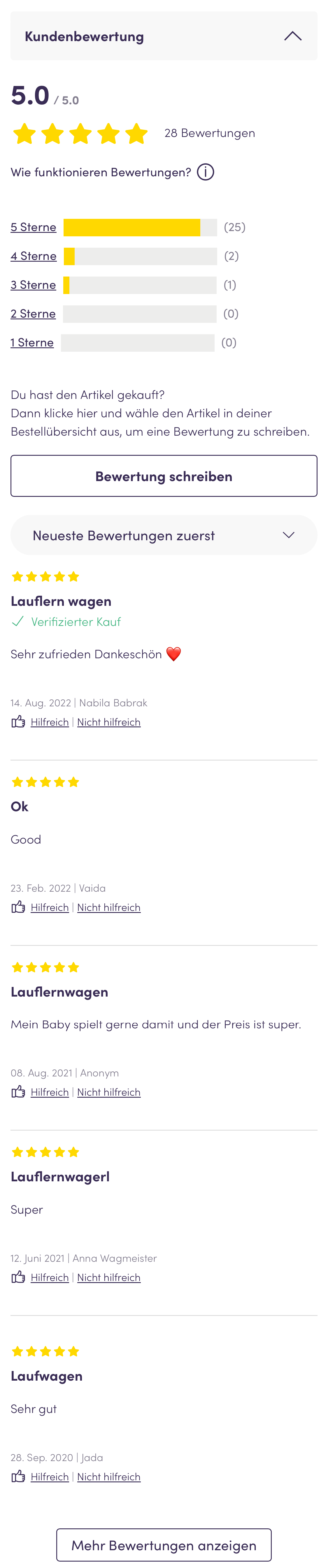 Mobile screenshot of undefined