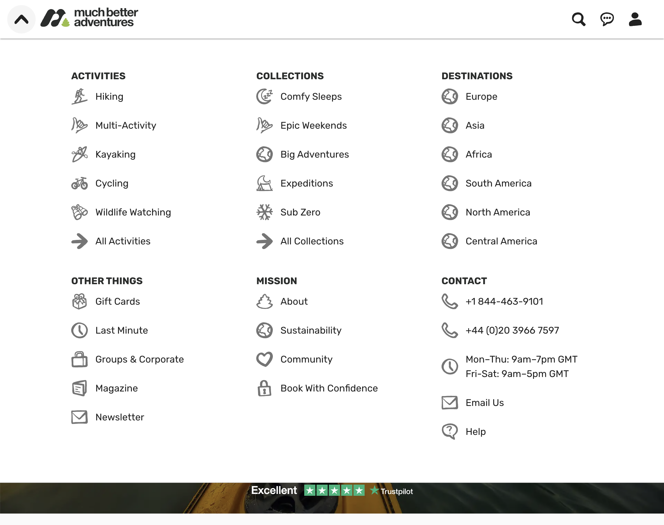 Desktop screenshot of undefined