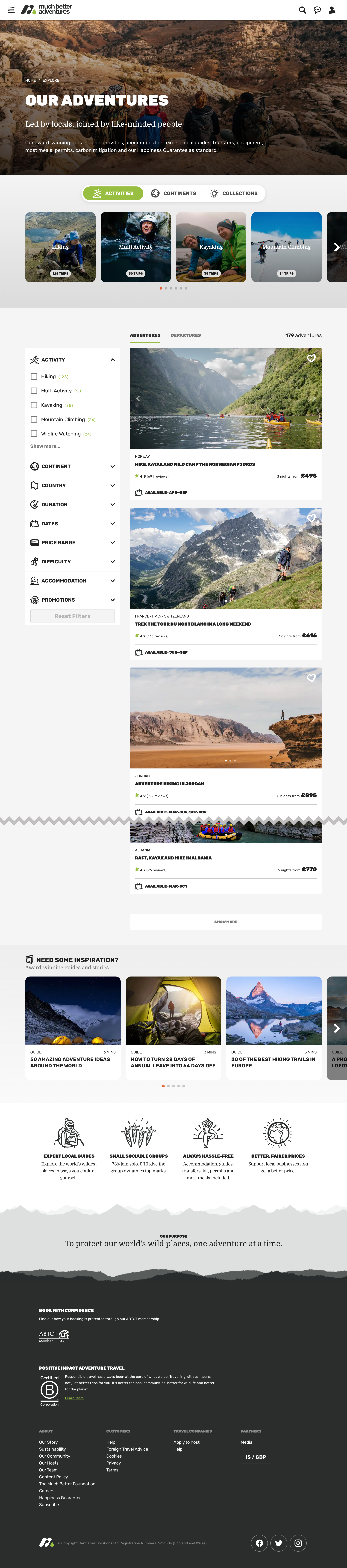 Desktop screenshot of undefined