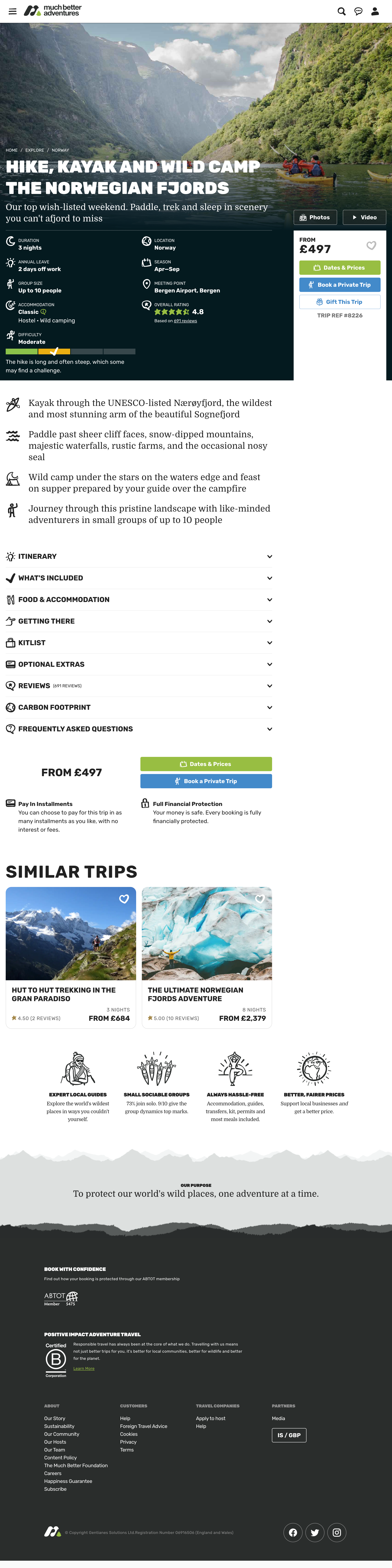 Desktop screenshot of undefined