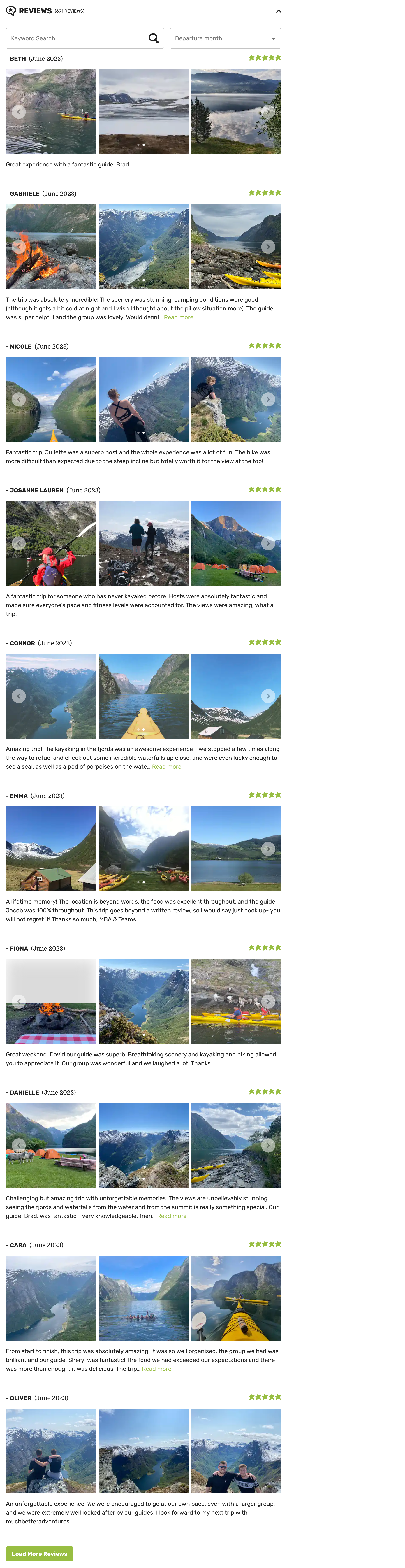 Desktop screenshot of undefined