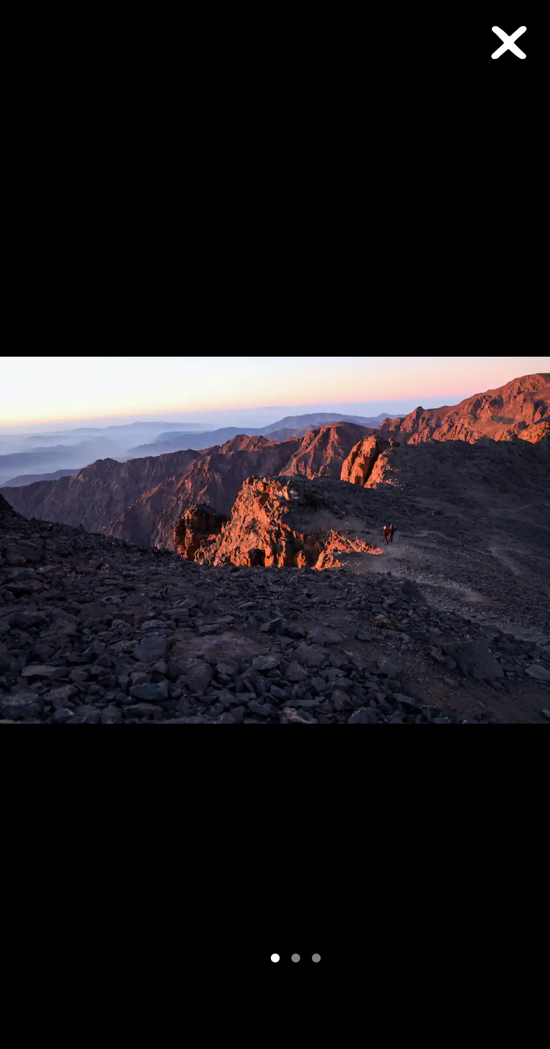 Mobile screenshot of undefined