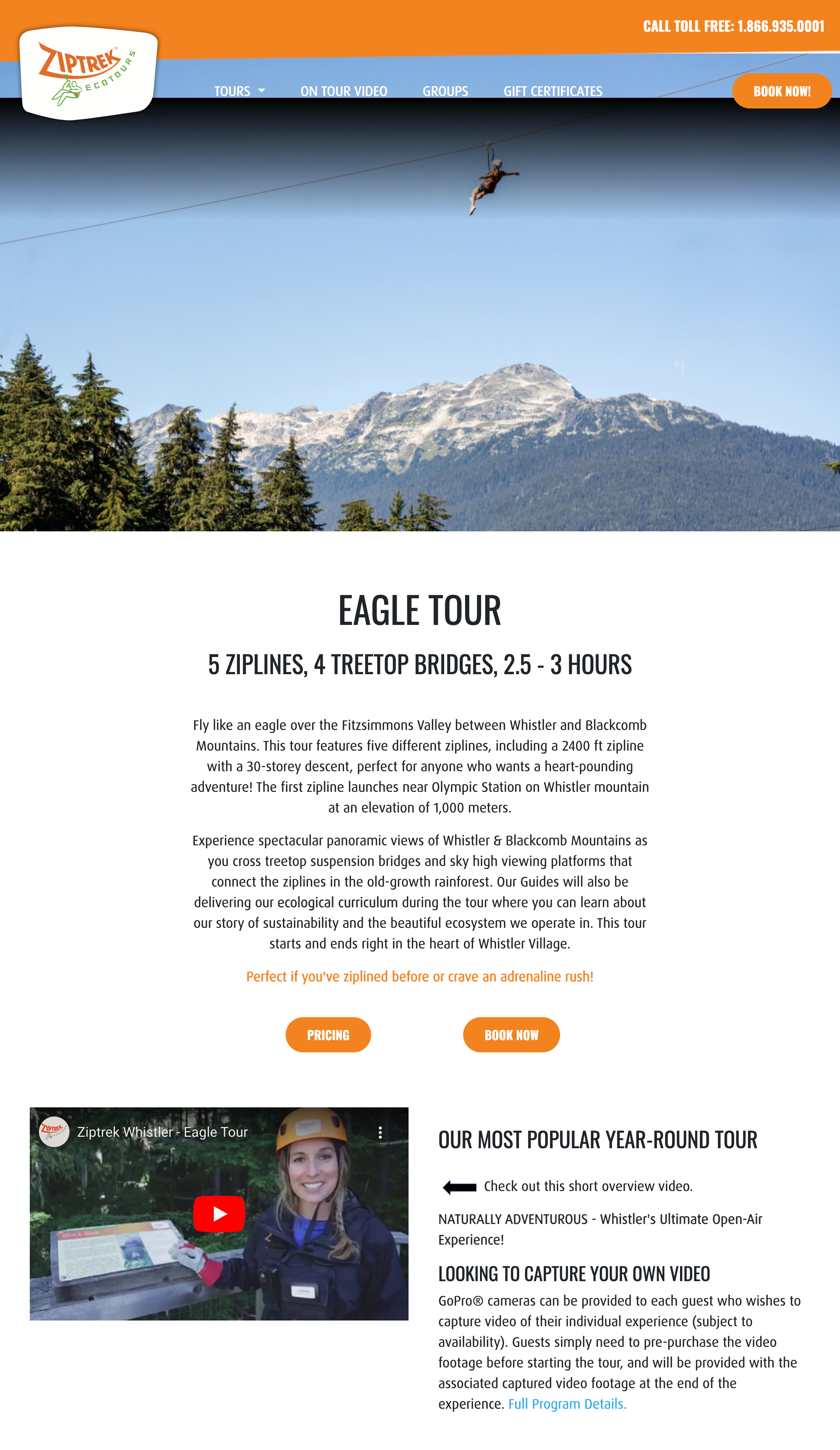 Desktop screenshot of undefined