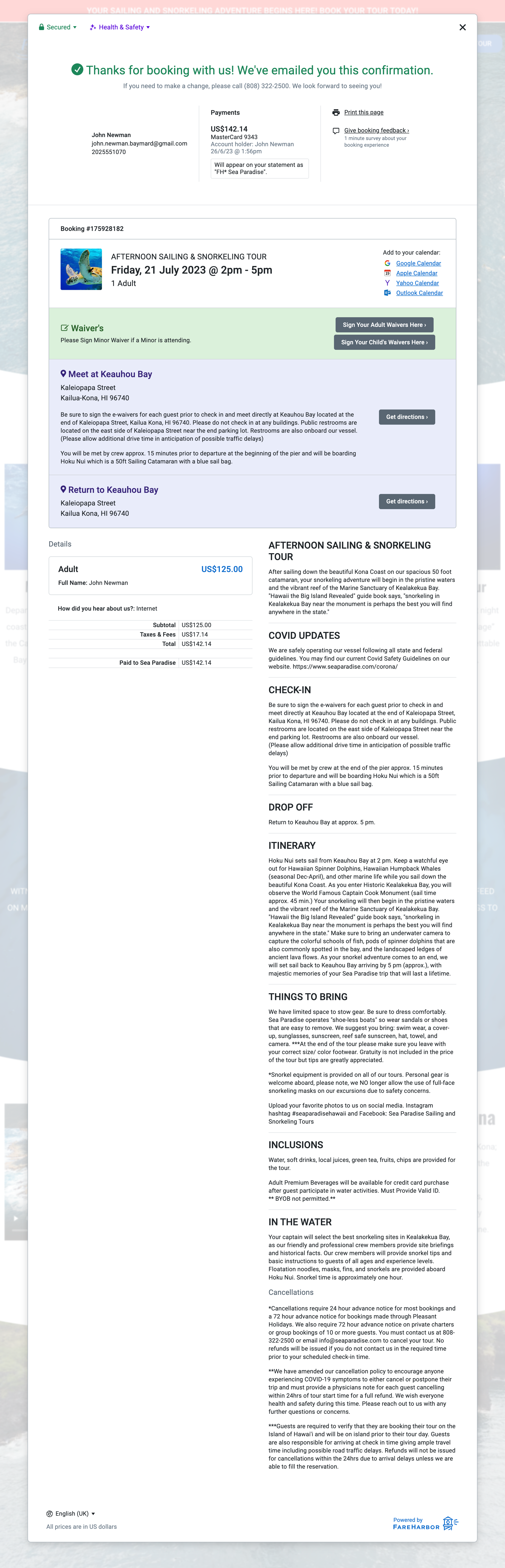 Desktop screenshot of undefined