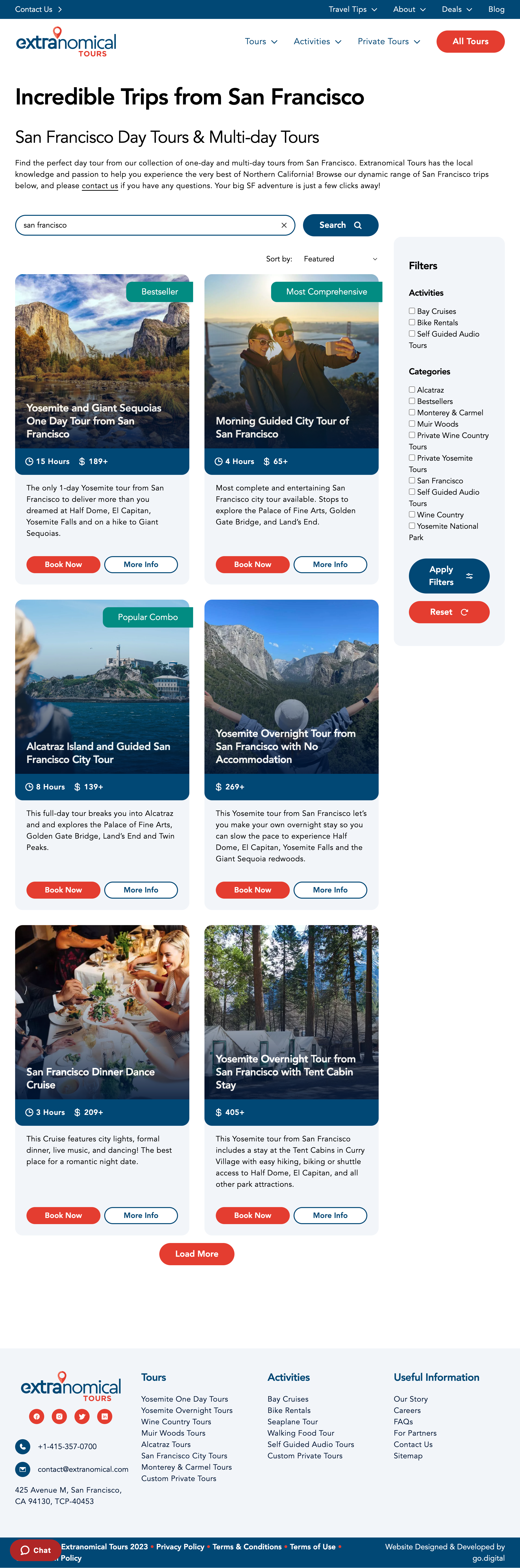 Desktop screenshot of undefined