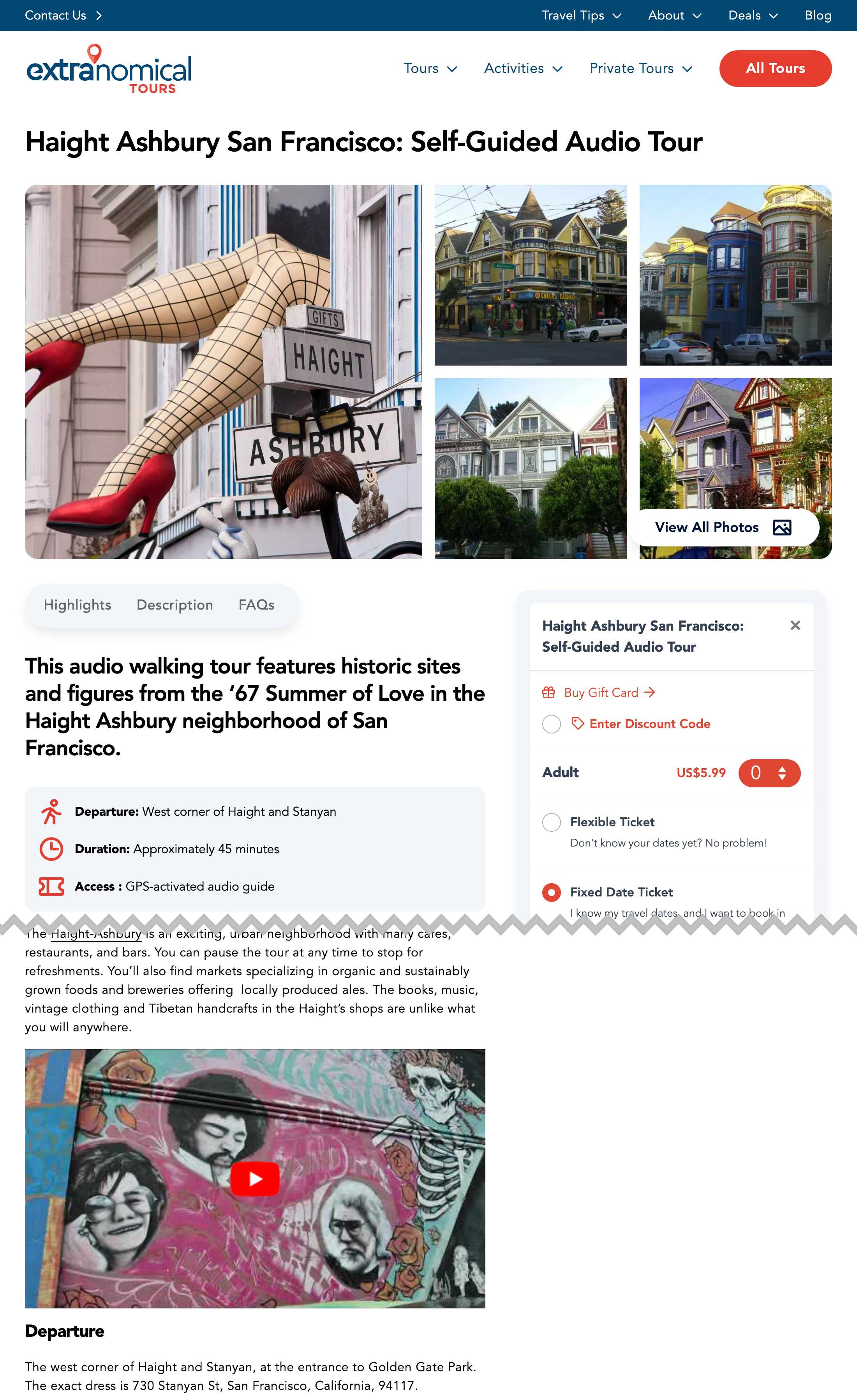 Desktop screenshot of undefined