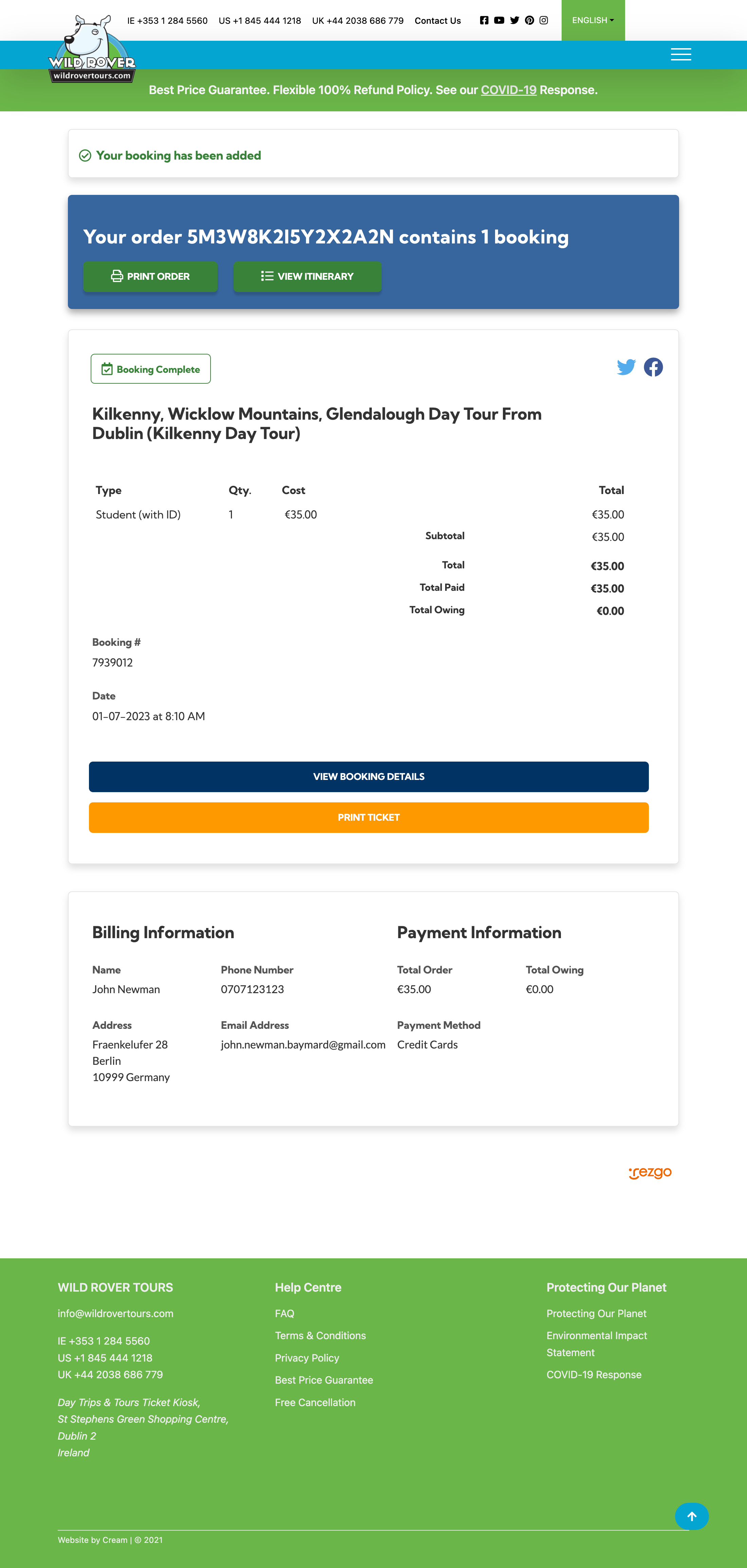 Desktop screenshot of undefined