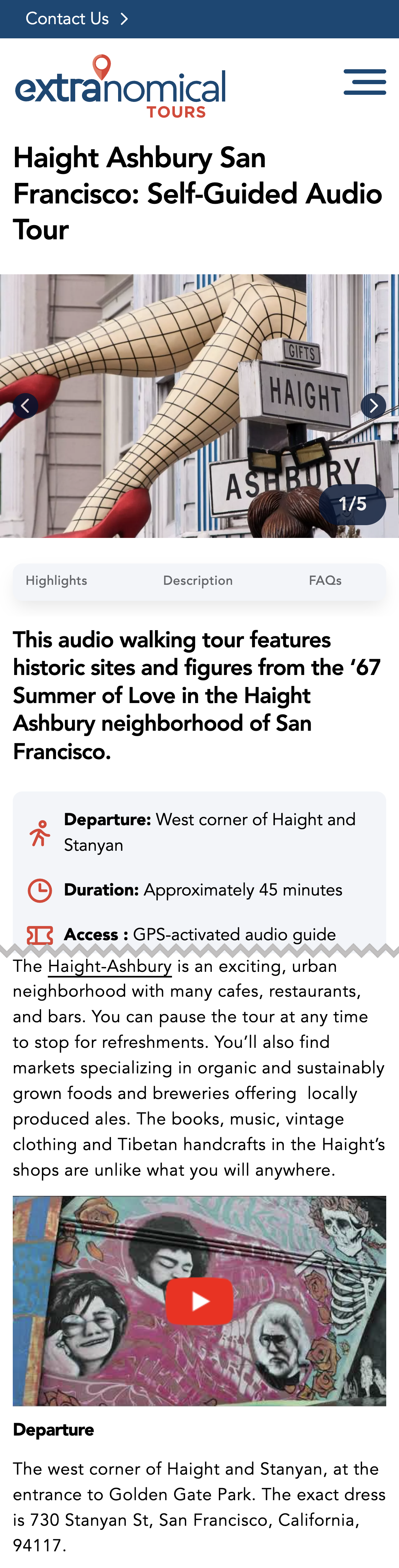 Mobile screenshot of undefined