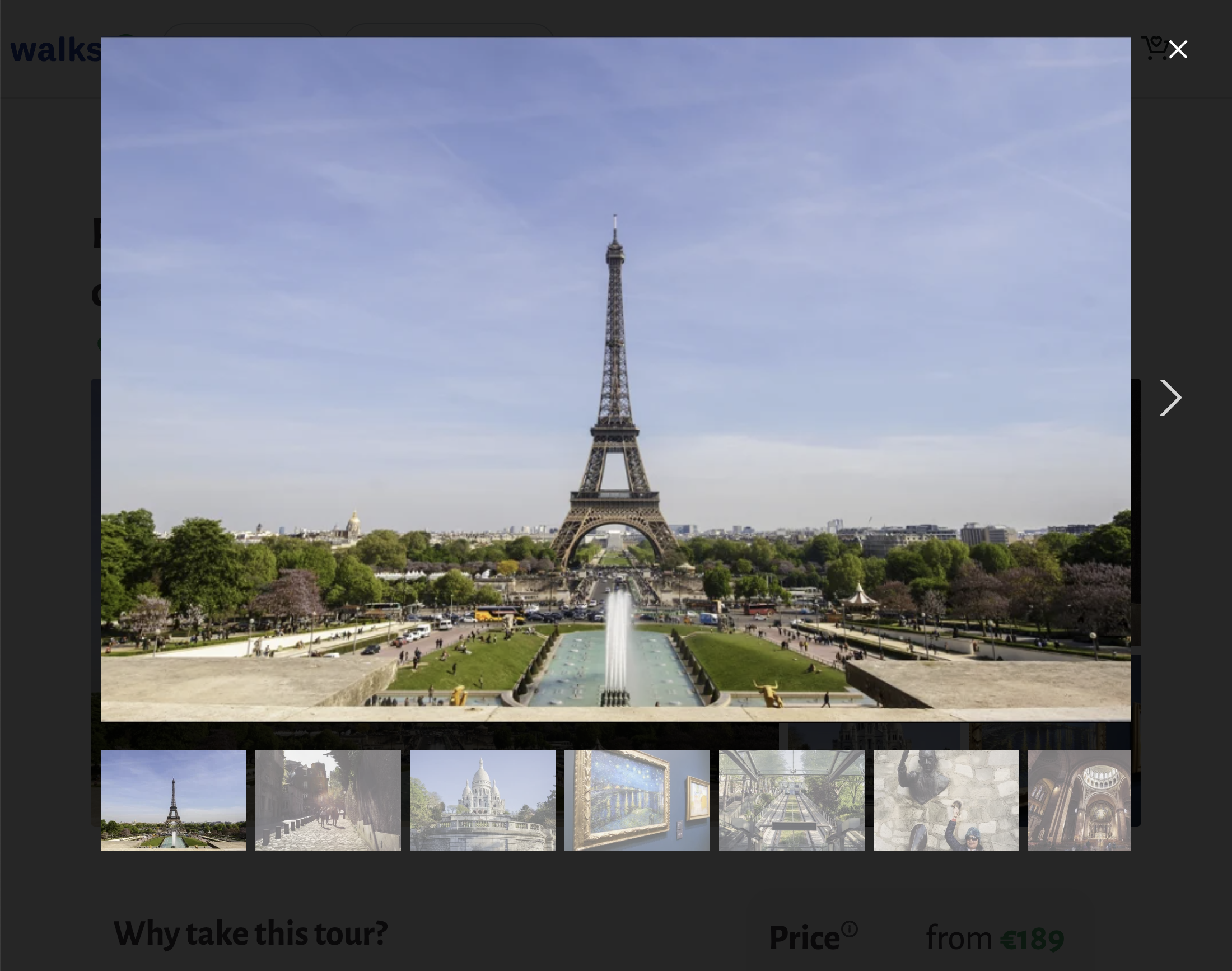 Desktop screenshot of undefined
