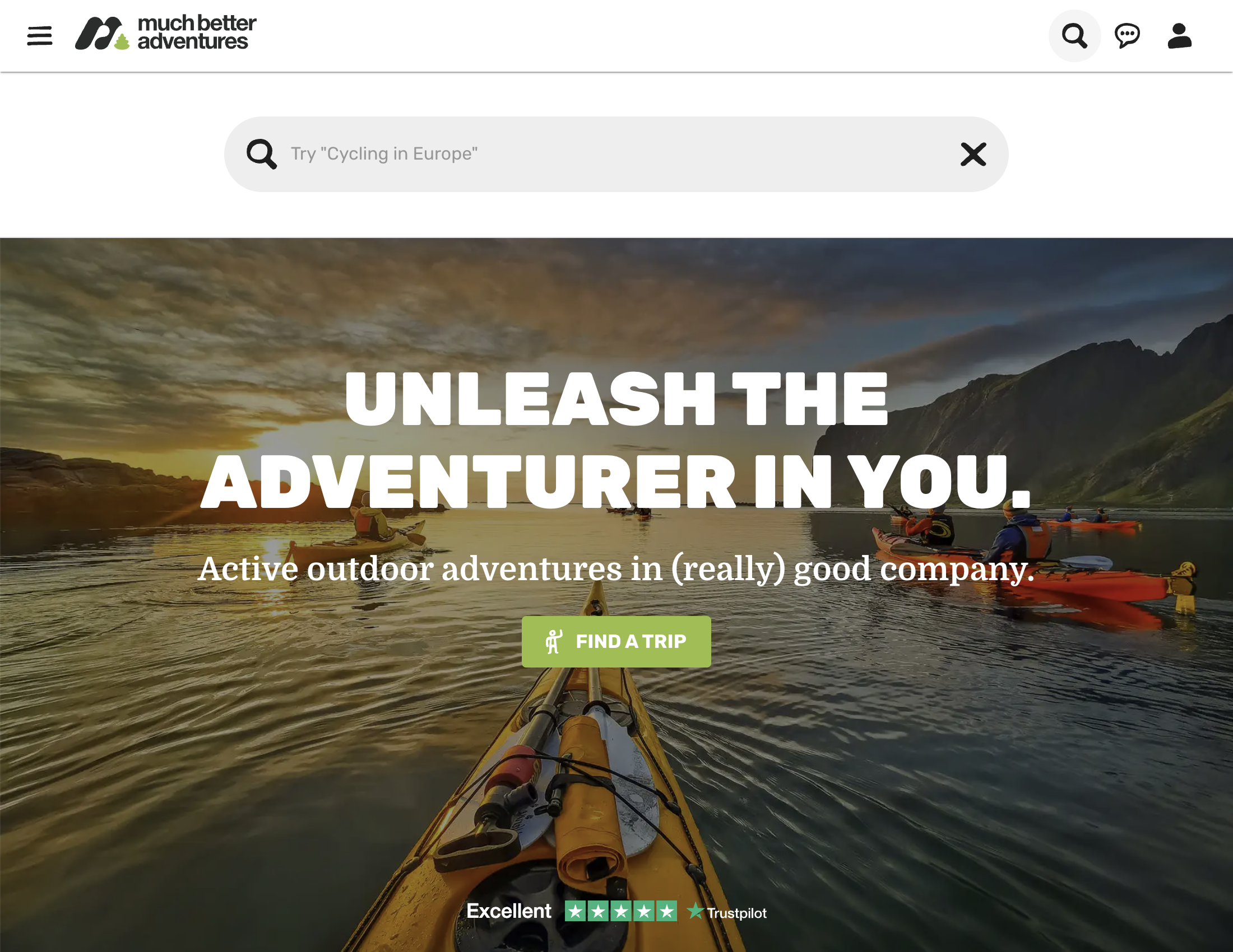 Desktop screenshot of undefined