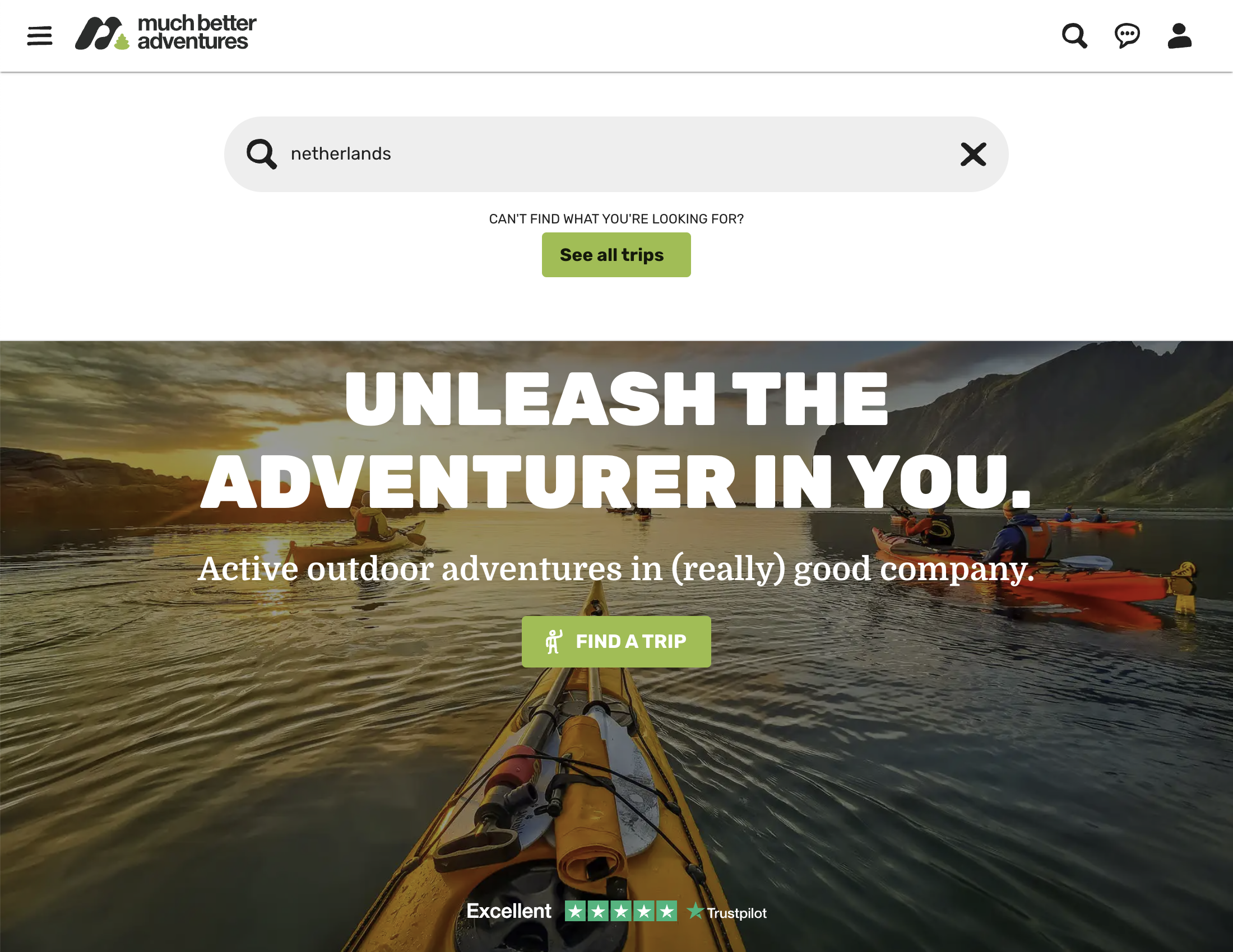 Desktop screenshot of undefined