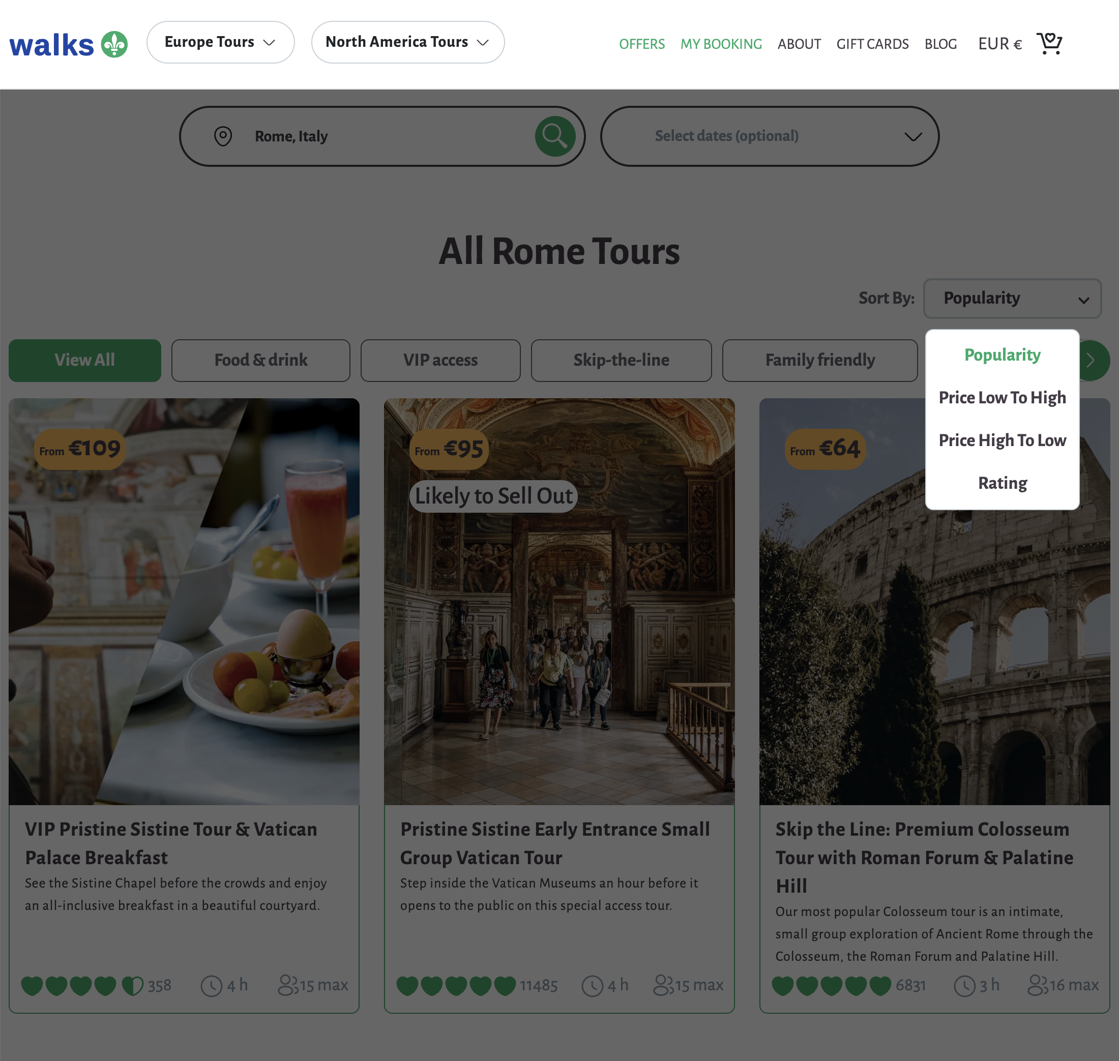 Desktop screenshot of undefined