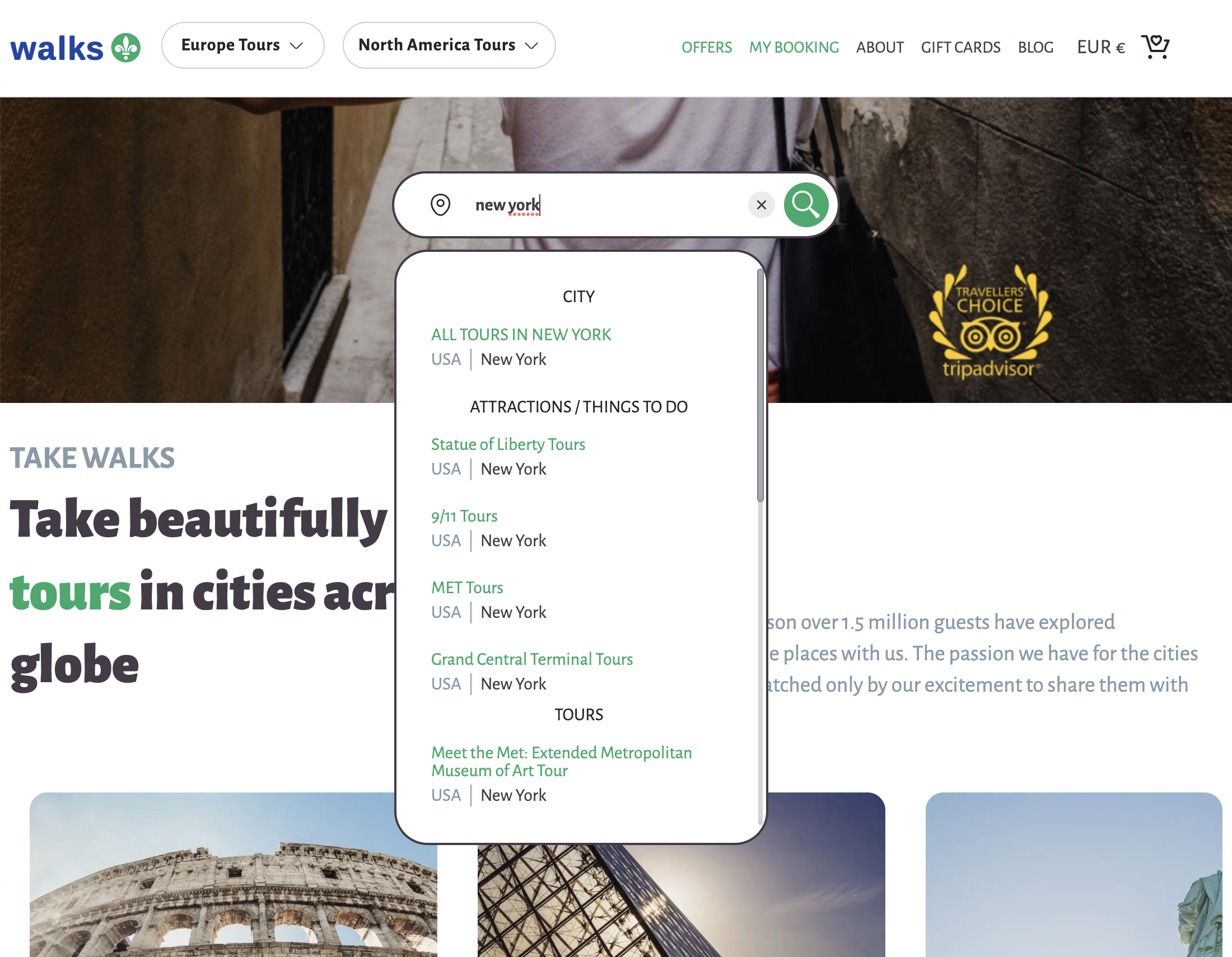Desktop screenshot of undefined