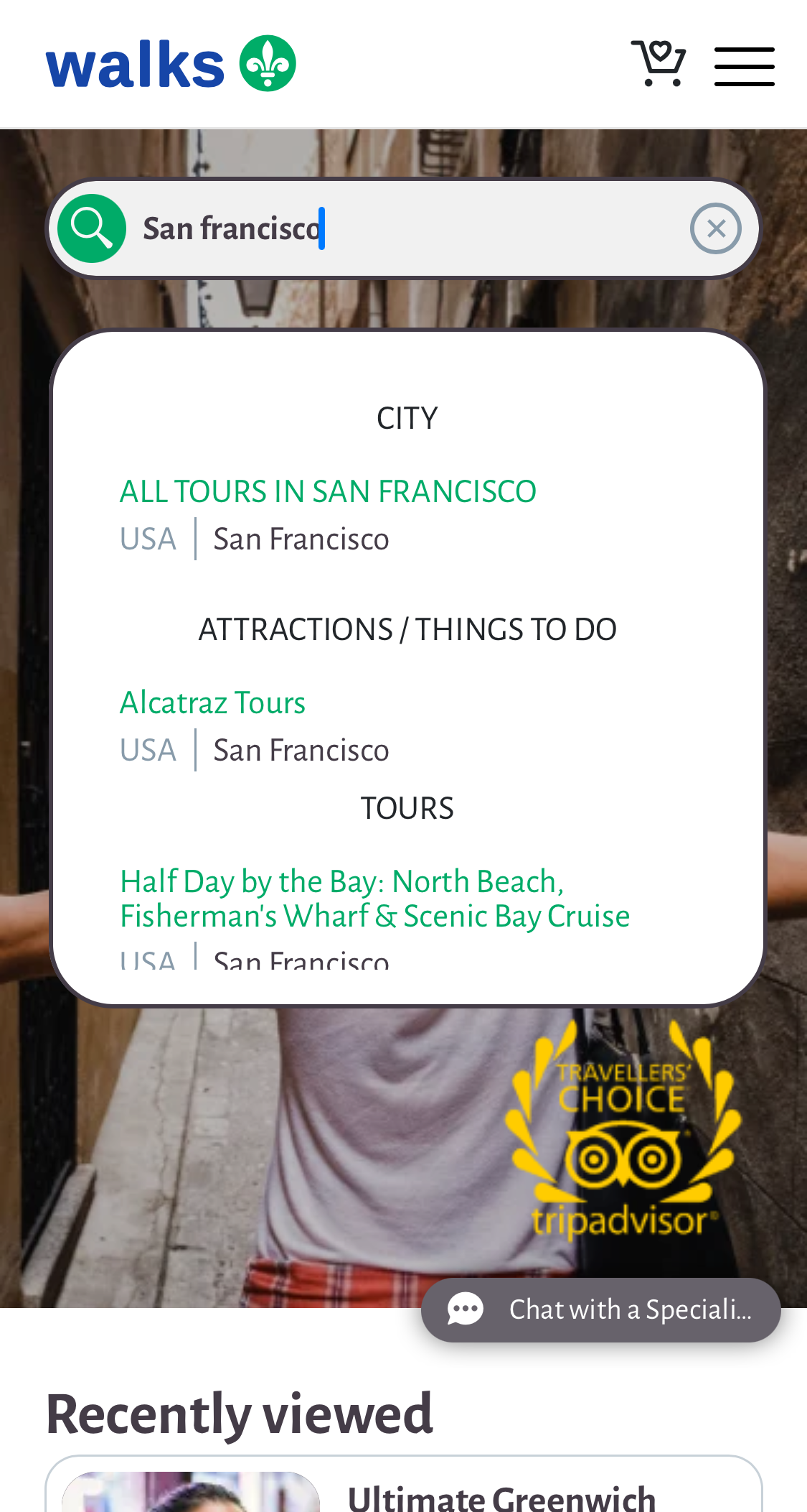 Mobile screenshot of undefined