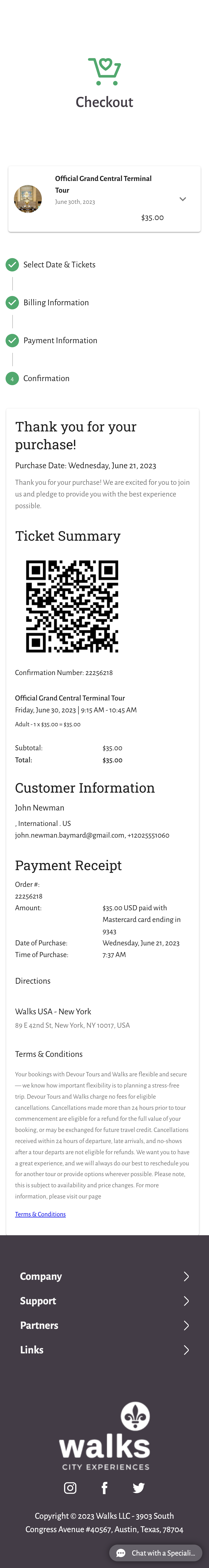 Mobile screenshot of undefined