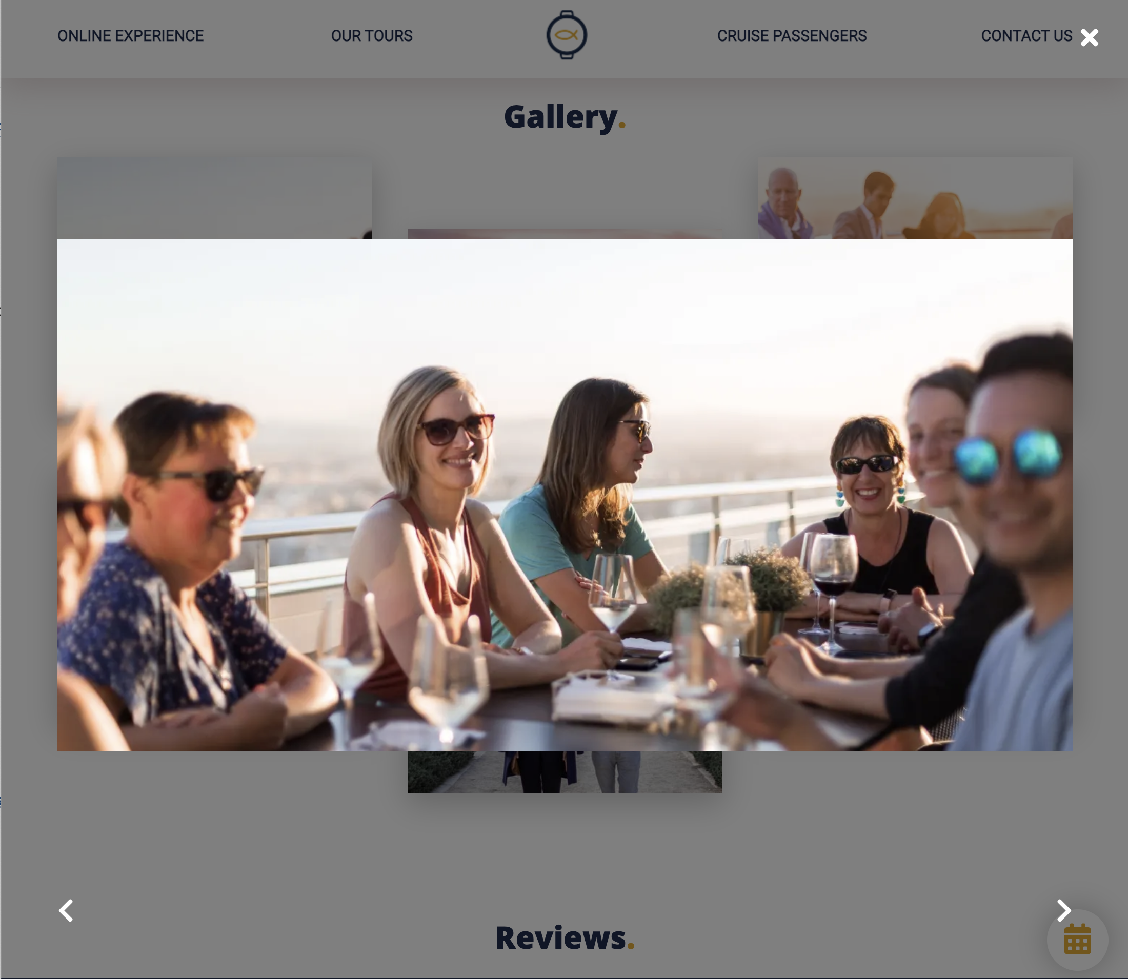 Desktop screenshot of undefined