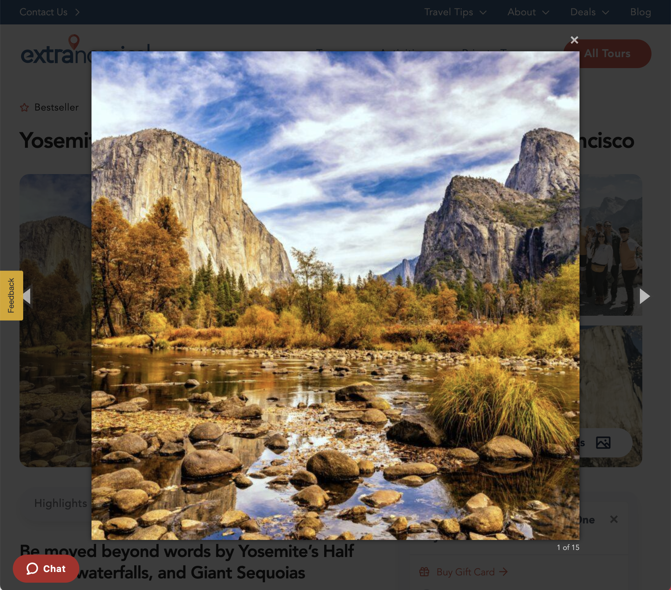 Desktop screenshot of undefined