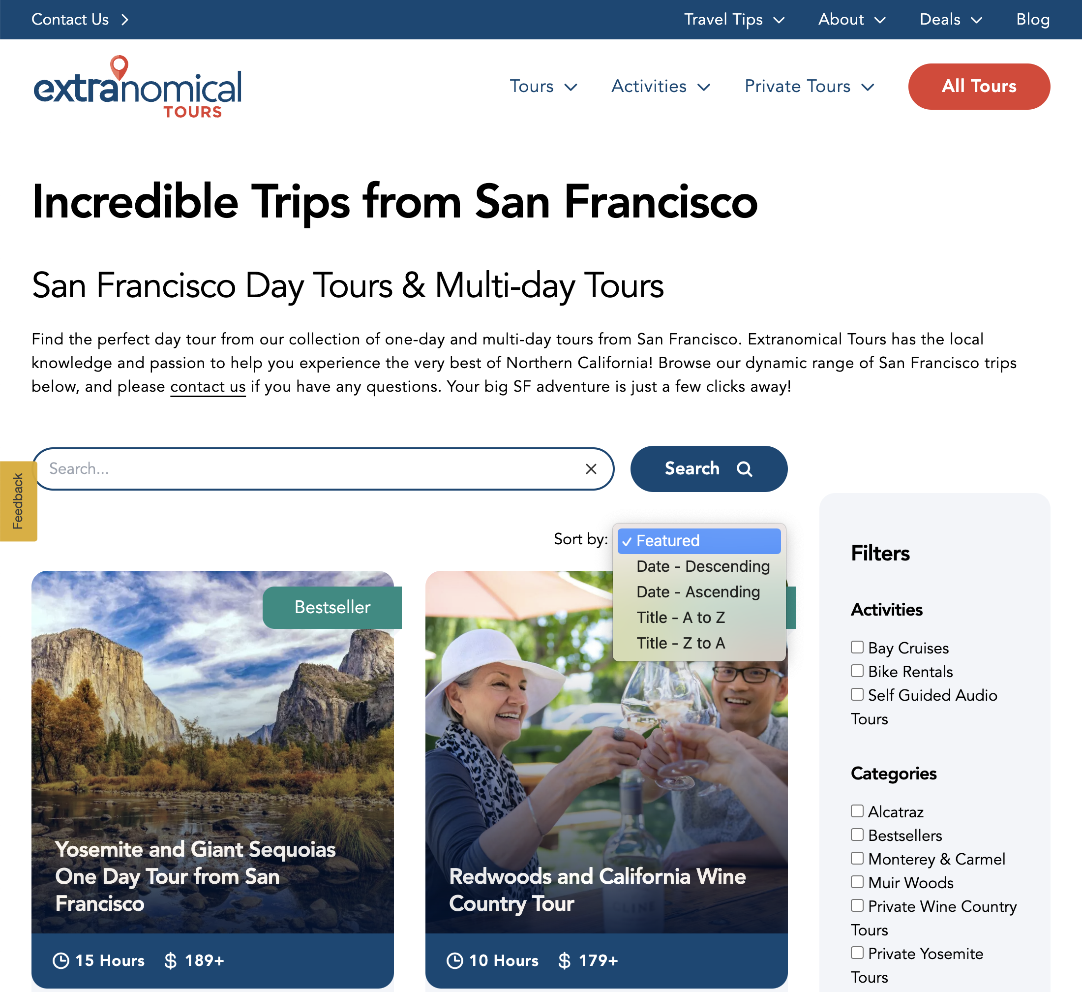 Desktop screenshot of undefined