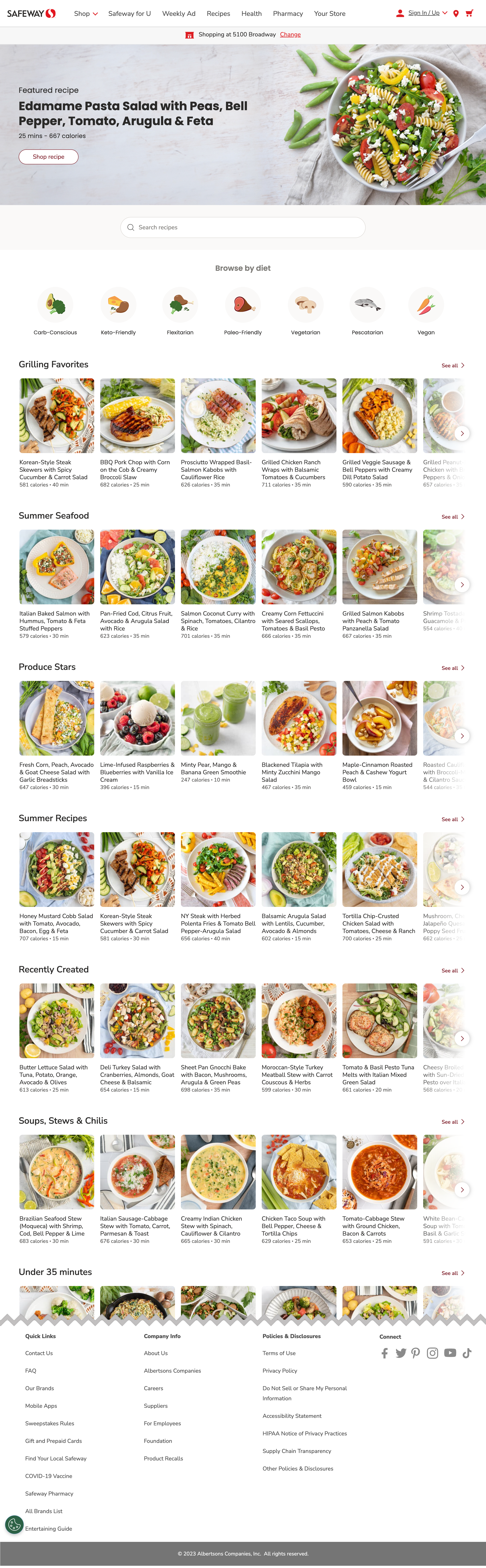 Desktop screenshot of undefined