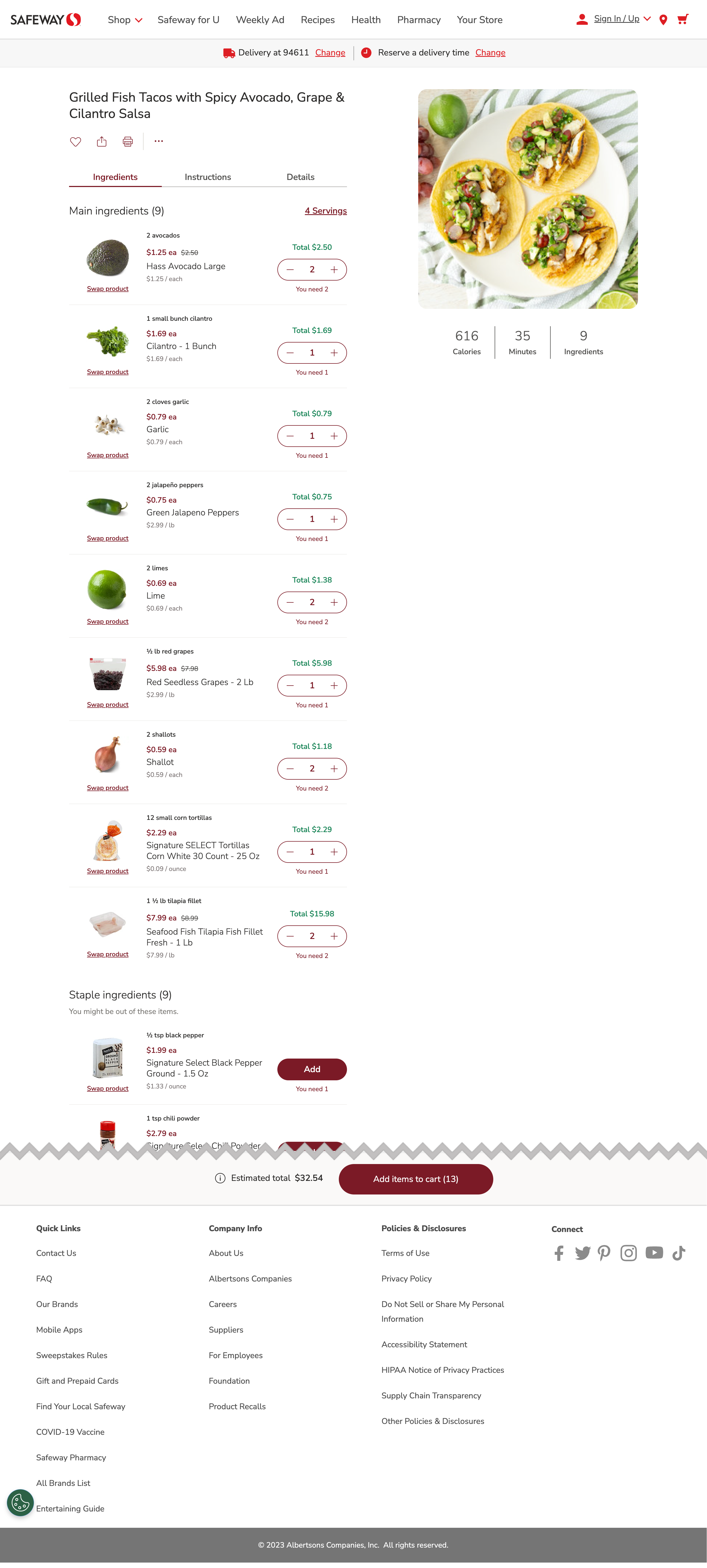 Desktop screenshot of undefined