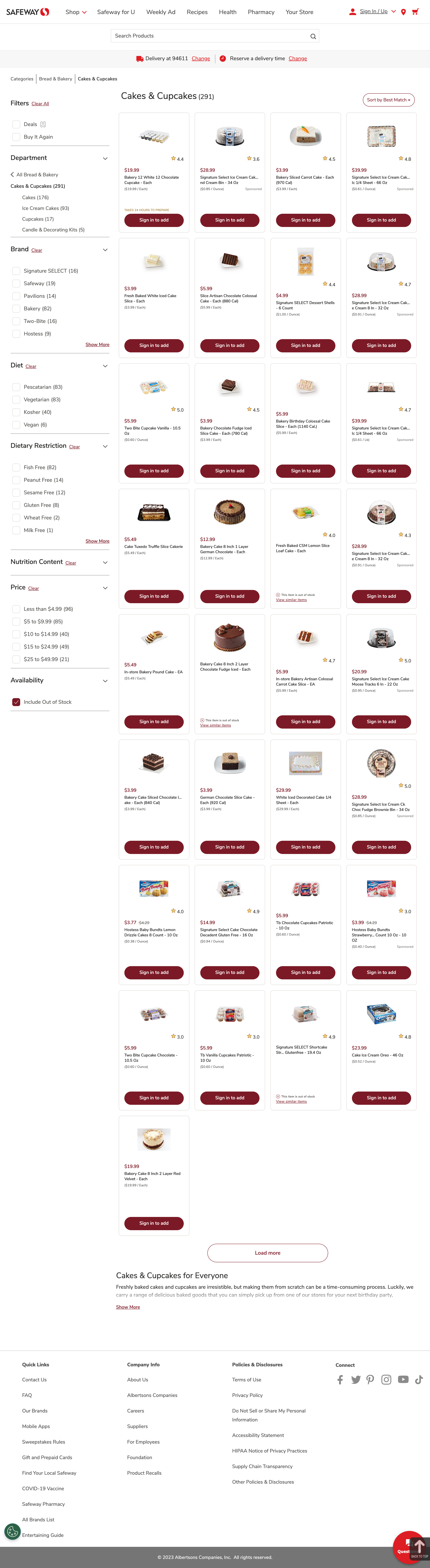 Desktop screenshot of undefined