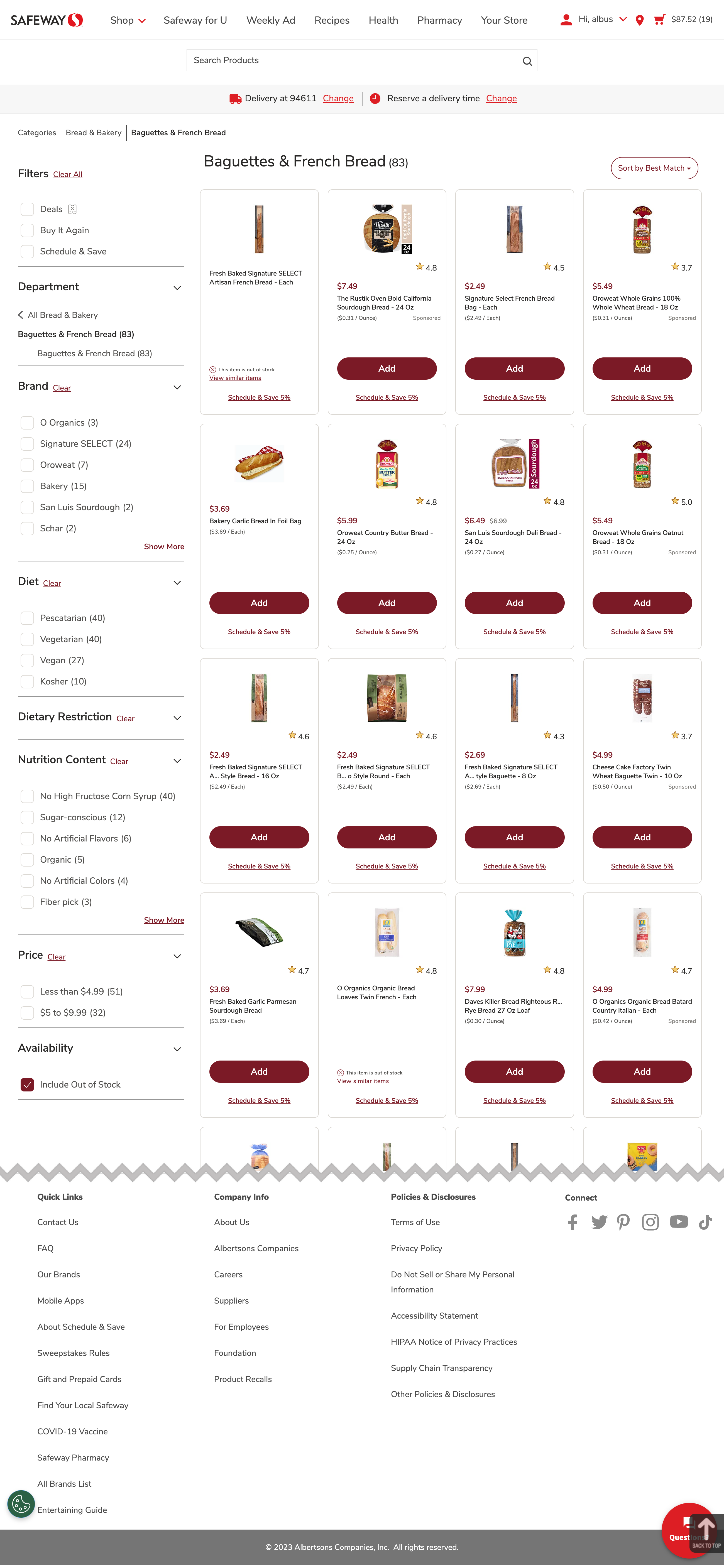 Desktop screenshot of undefined