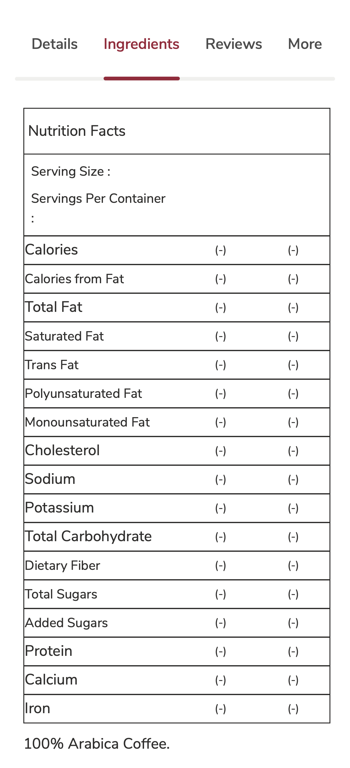 Mobile screenshot of undefined