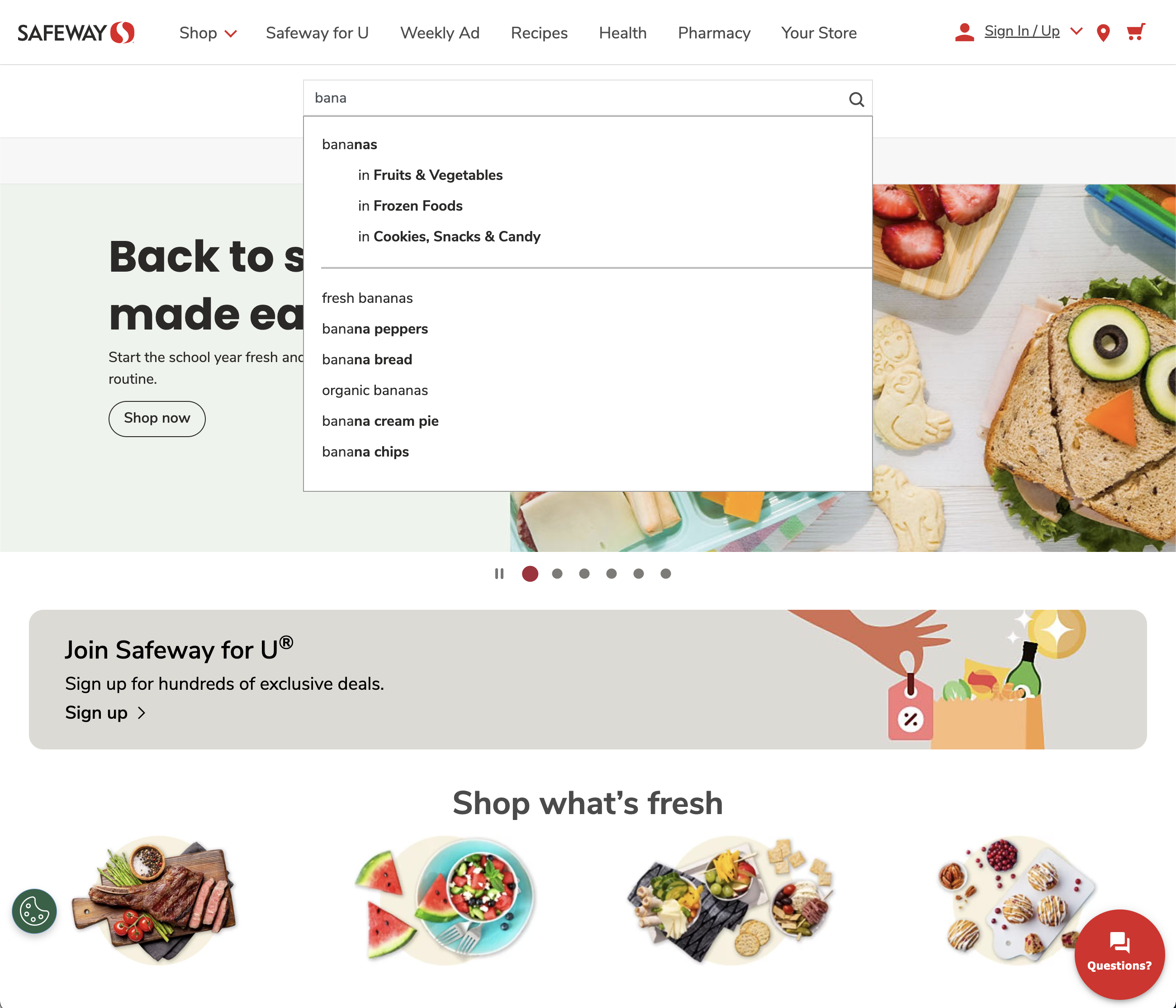 Desktop screenshot of undefined