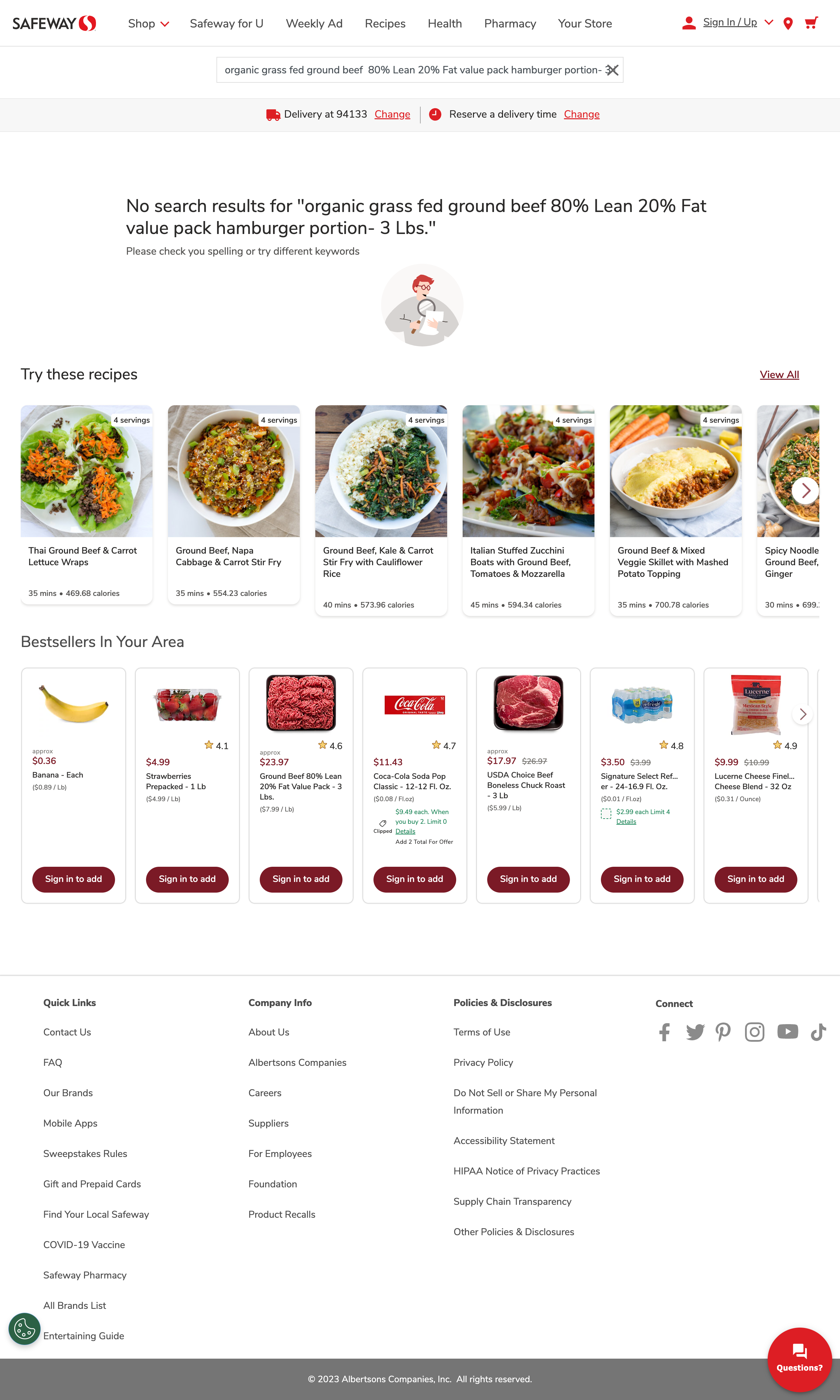 Desktop screenshot of undefined