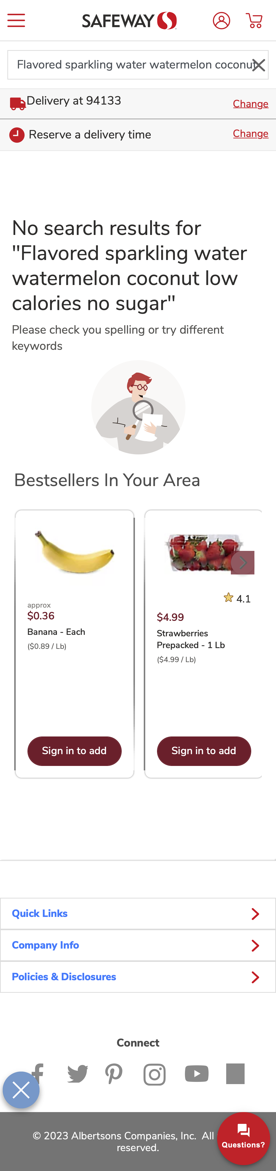 Mobile screenshot of undefined