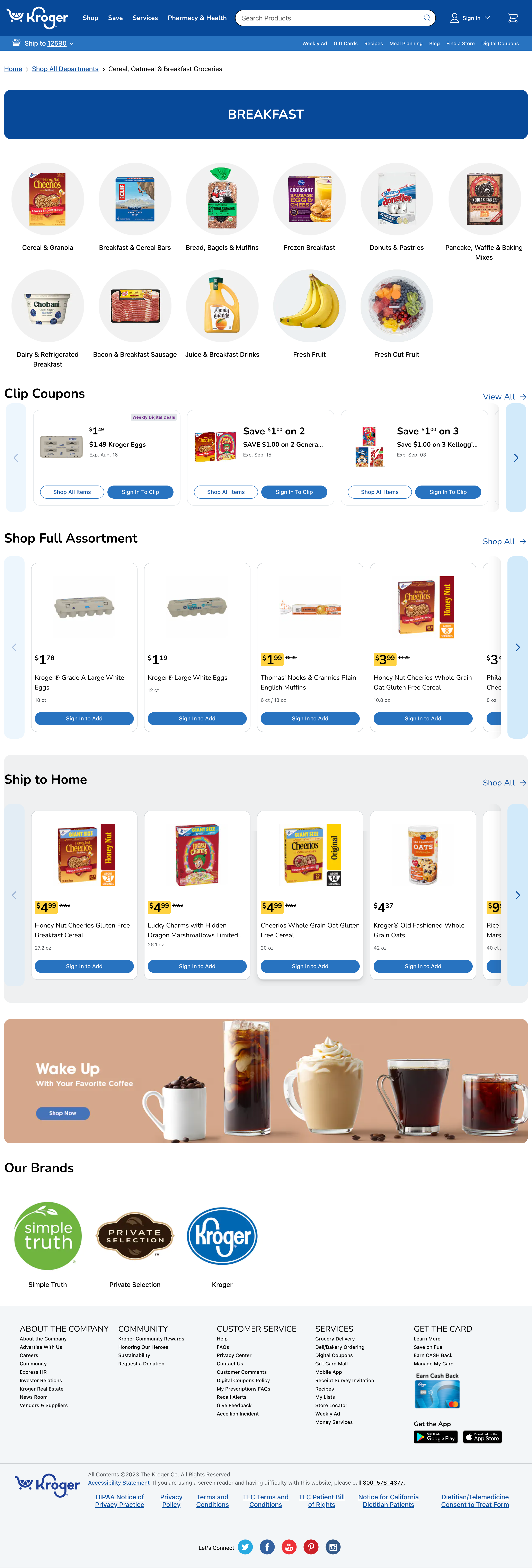 Desktop screenshot of undefined