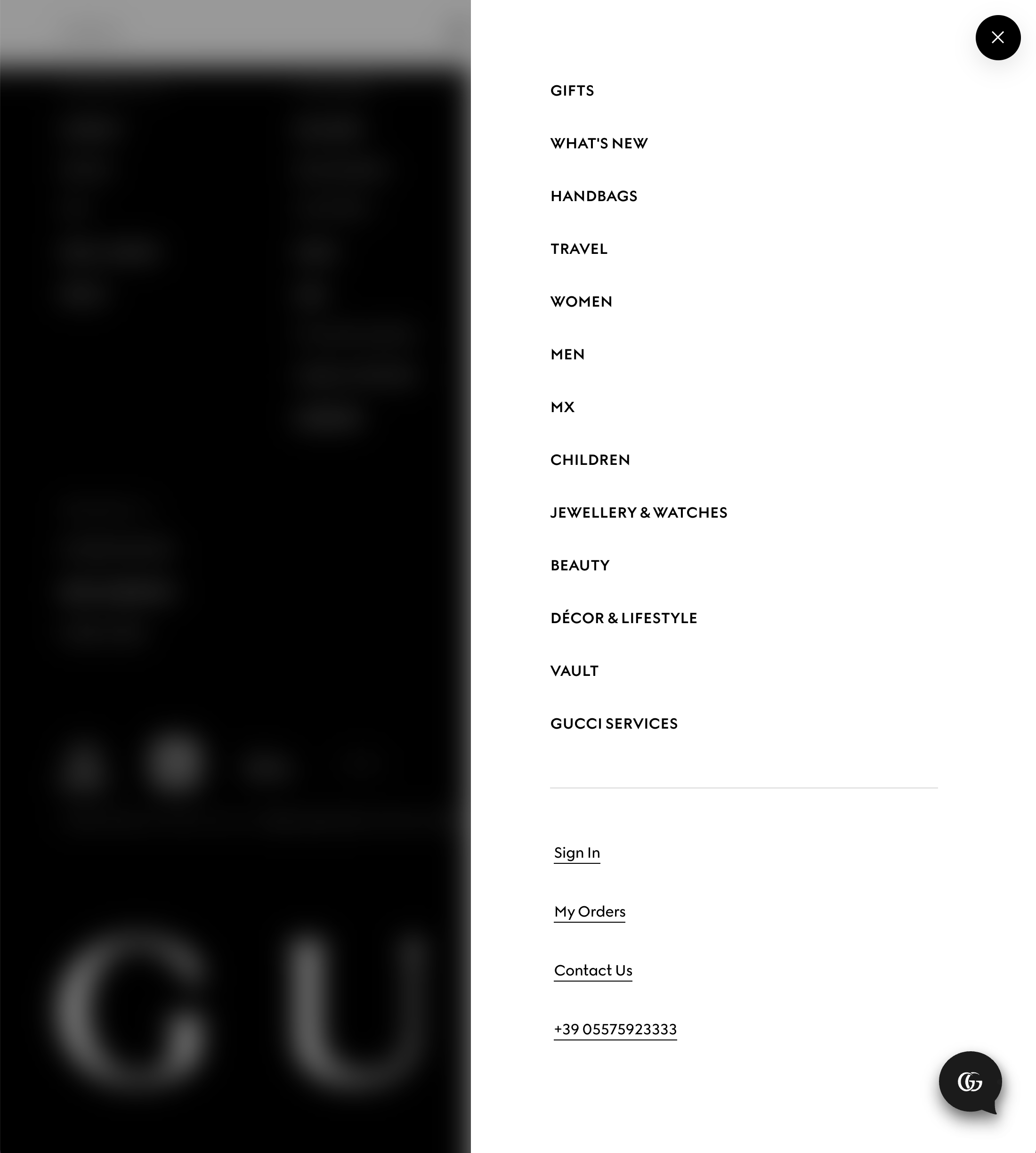Desktop screenshot of undefined