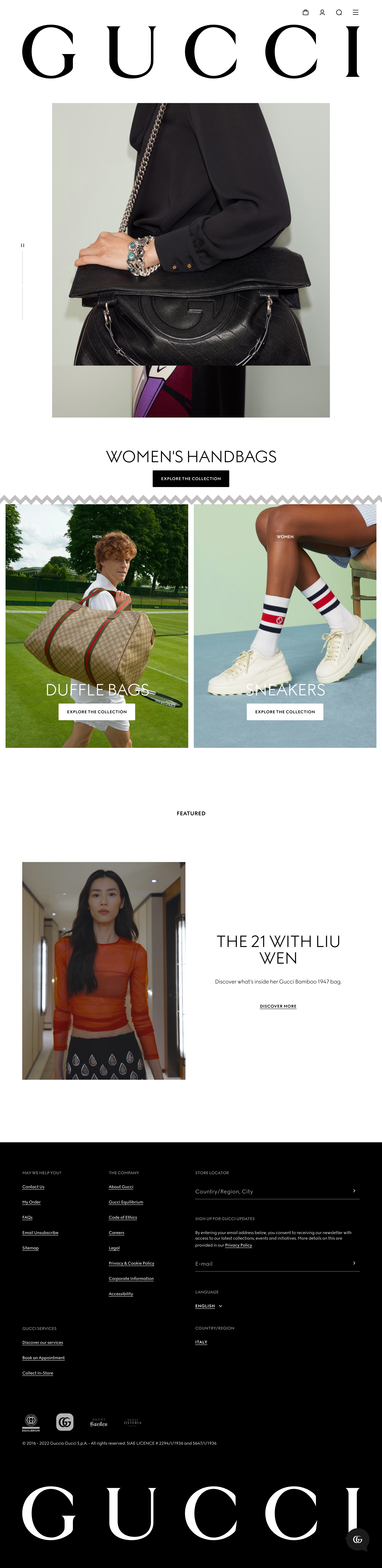 Desktop screenshot of undefined