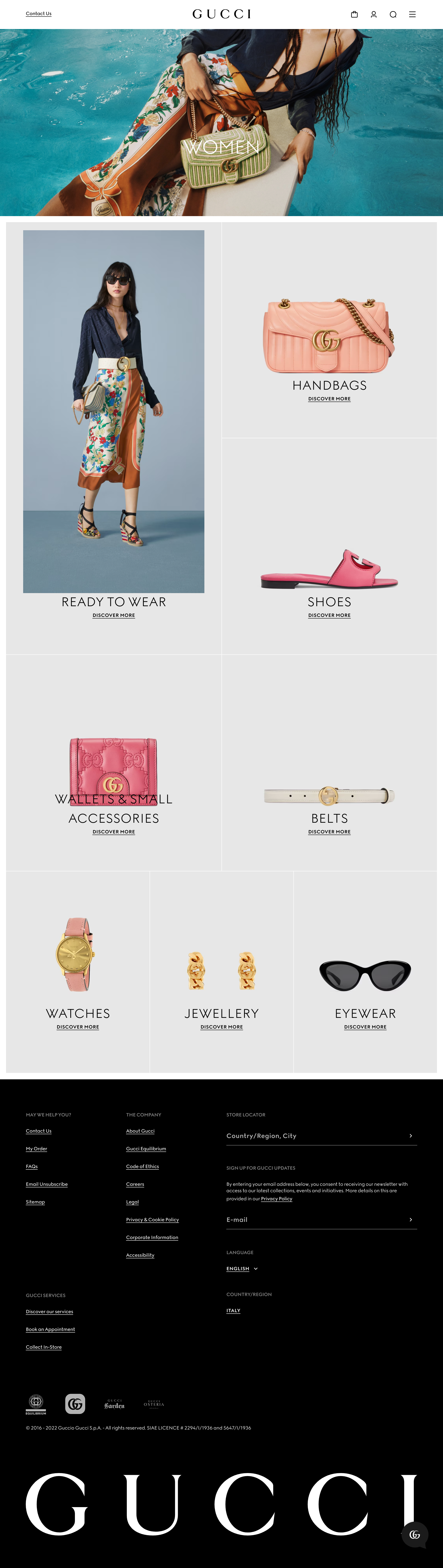 Desktop screenshot of undefined