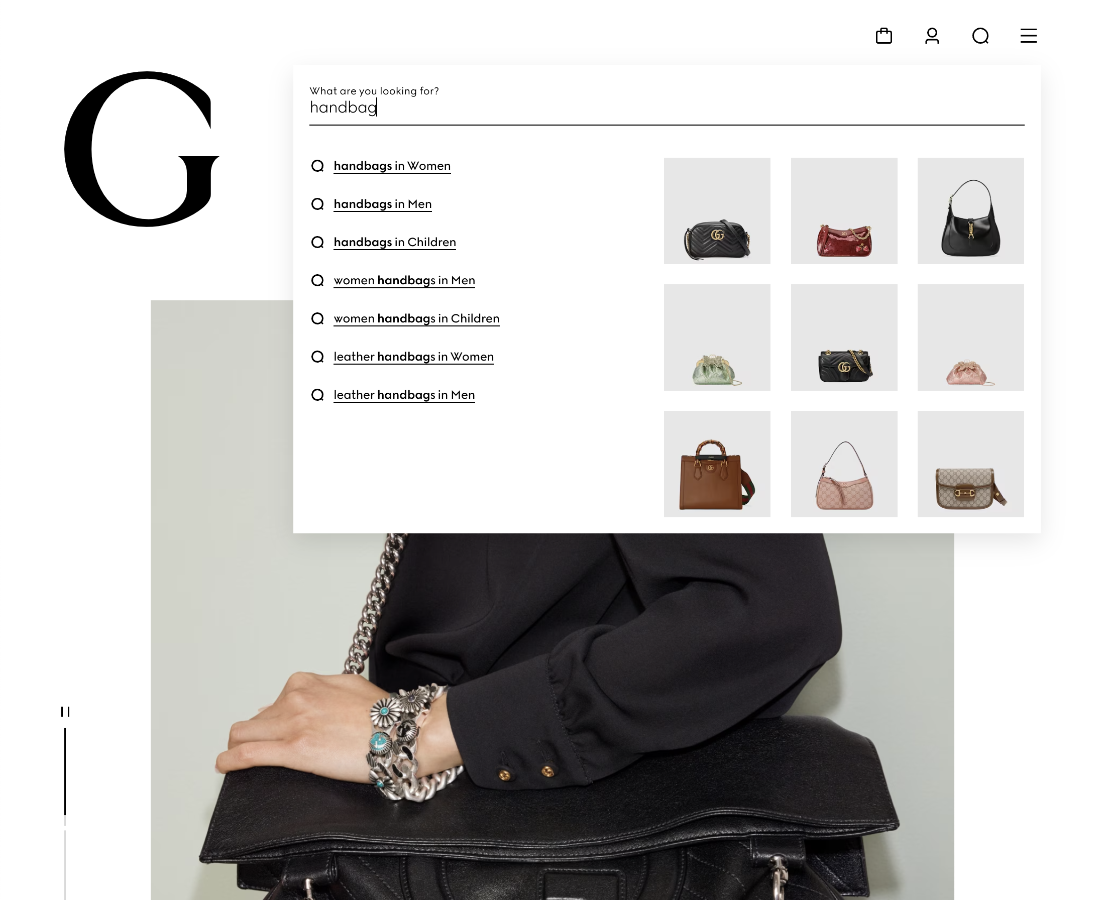 Desktop screenshot of undefined