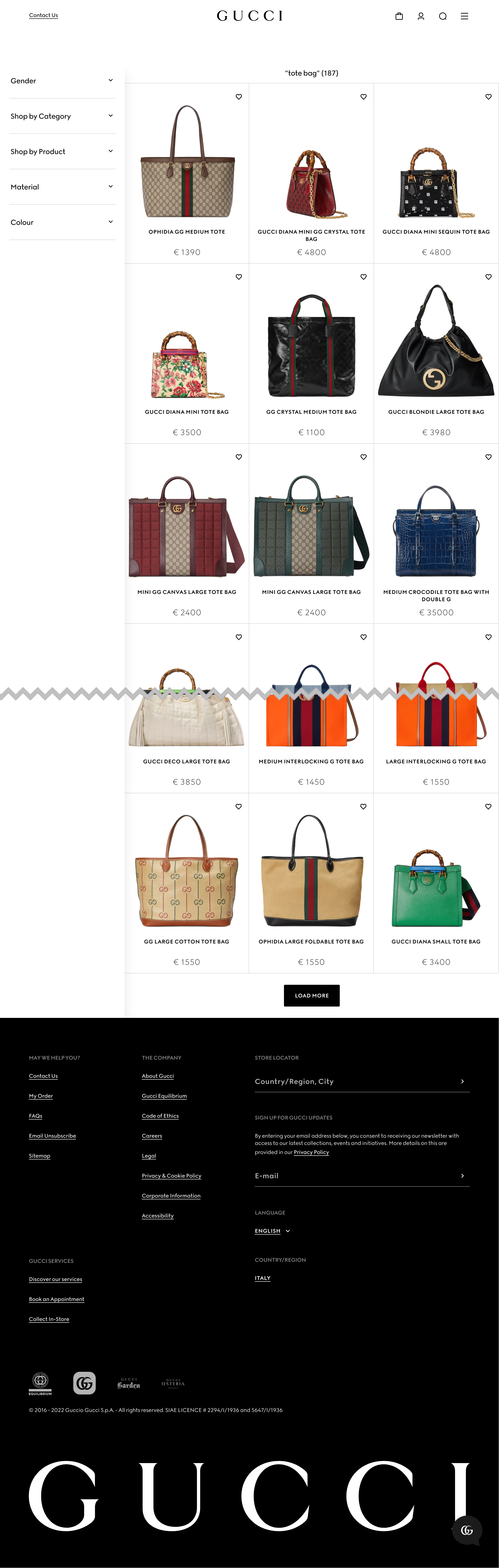 Desktop screenshot of undefined