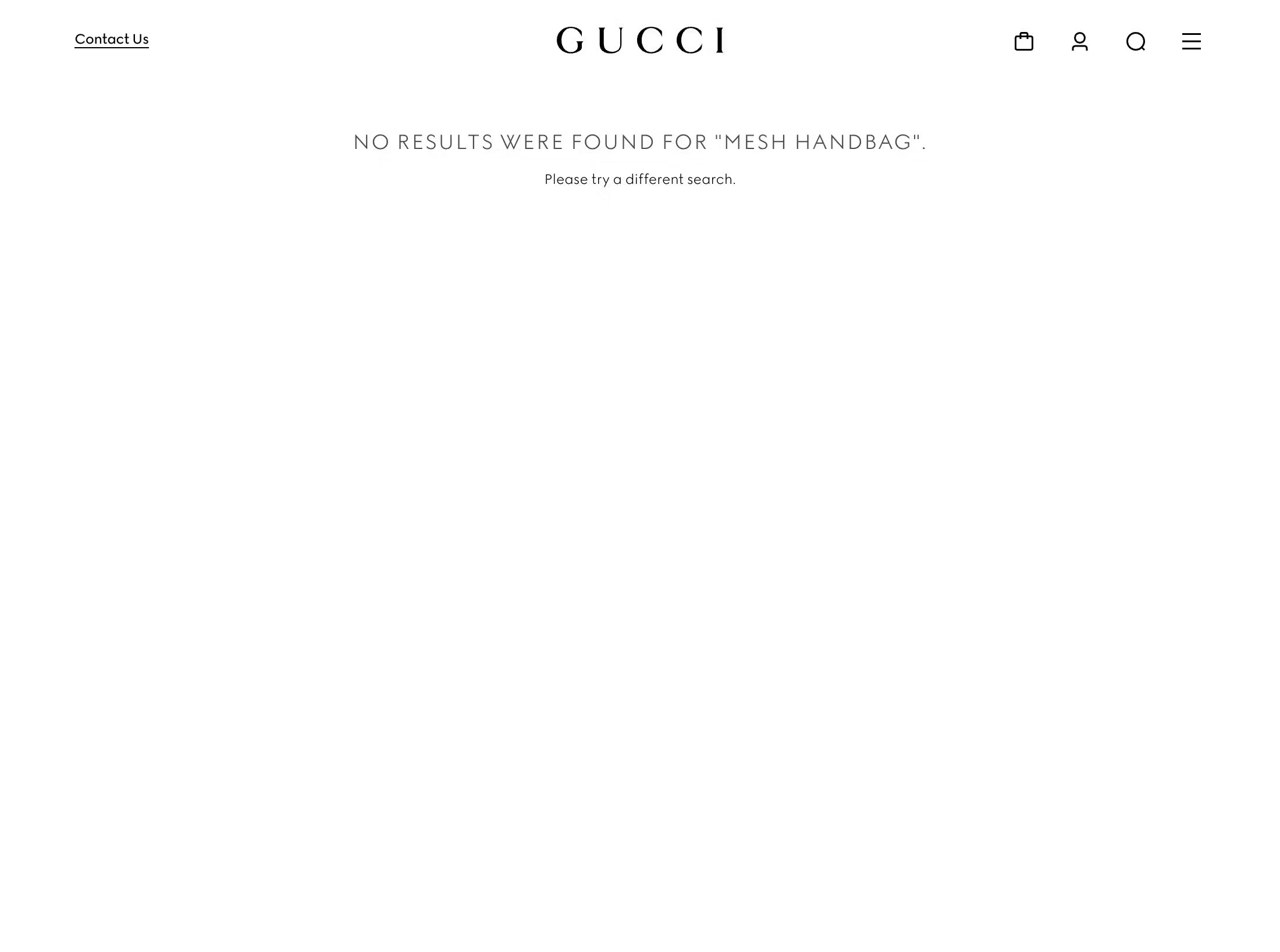 Desktop screenshot of undefined