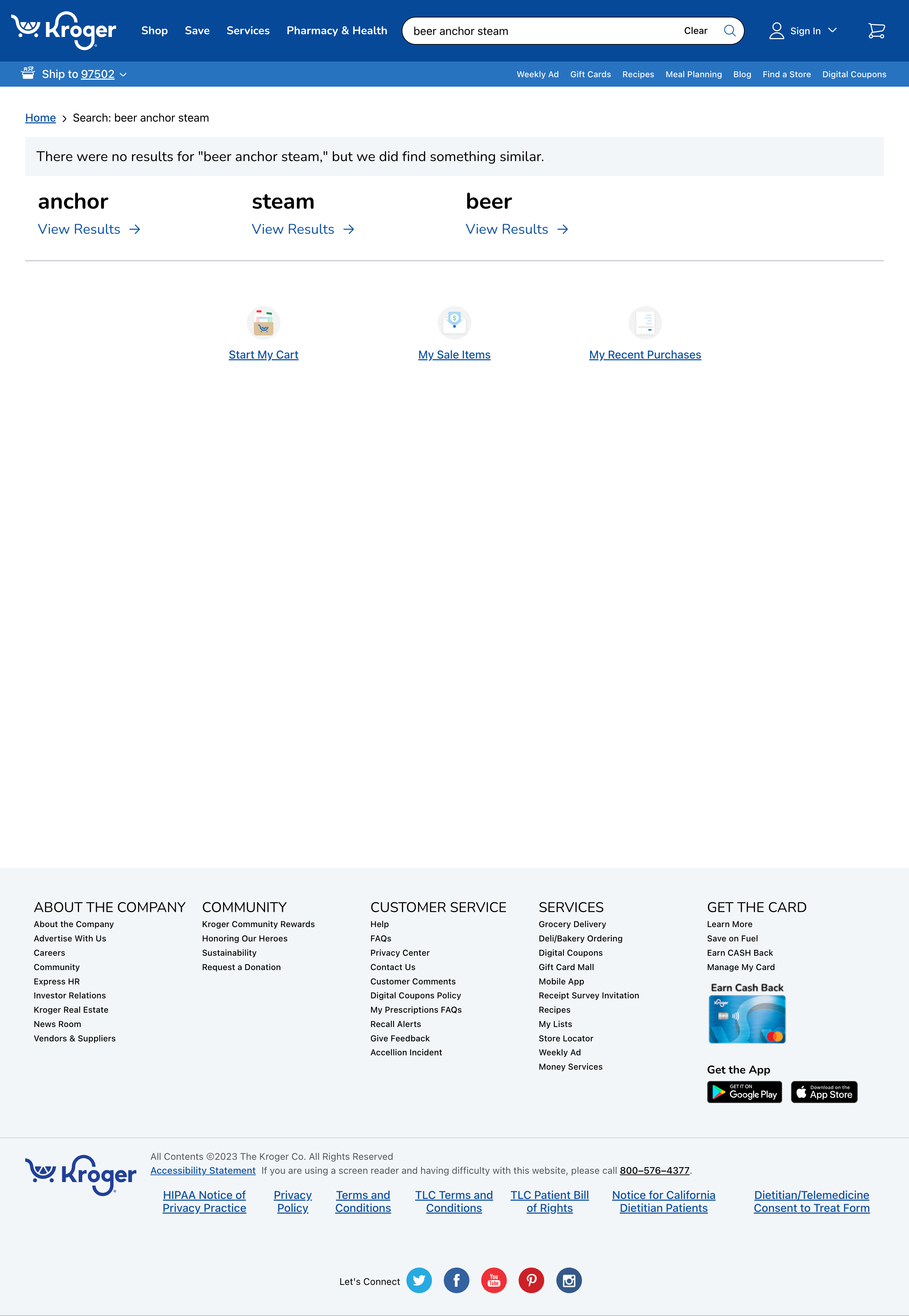 Desktop screenshot of undefined