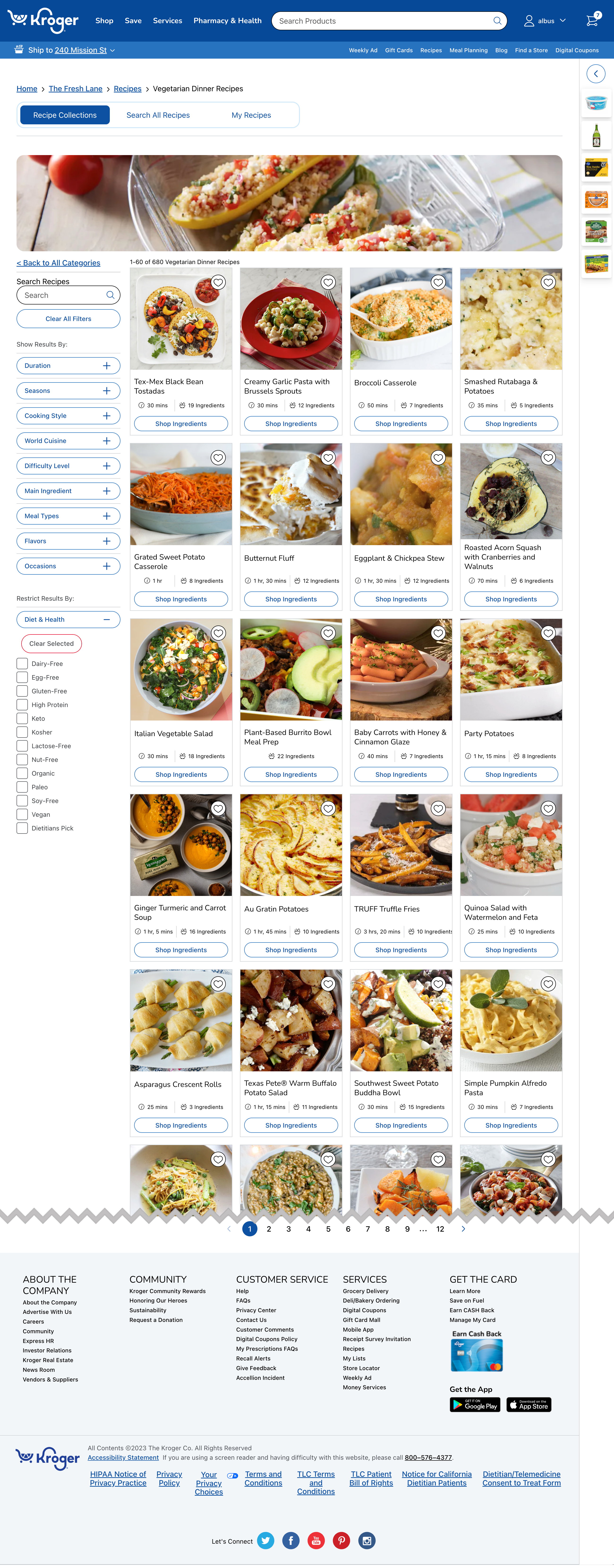Desktop screenshot of undefined