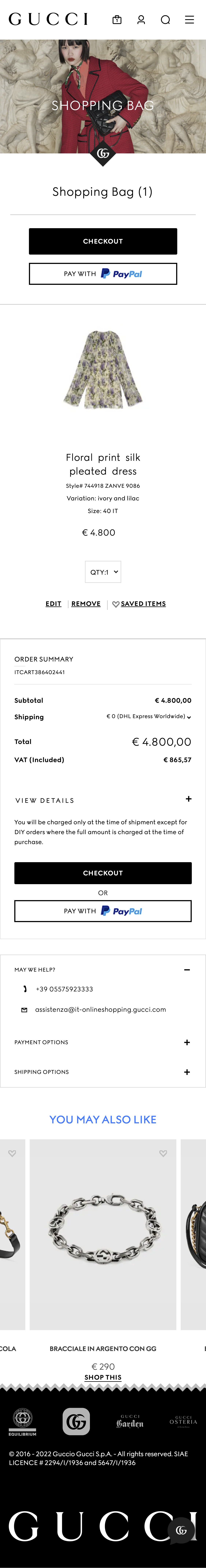 Mobile screenshot of undefined