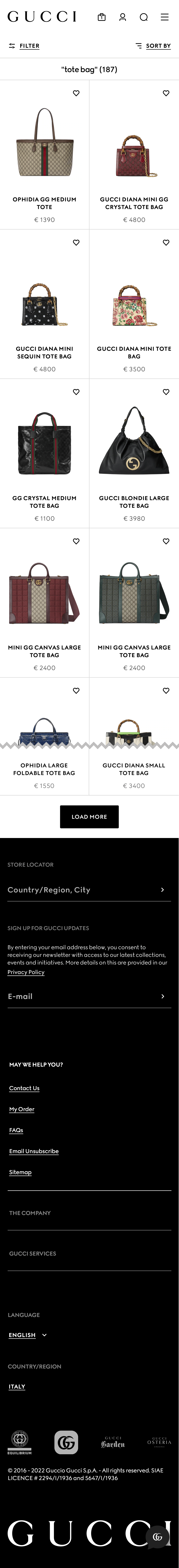 Mobile screenshot of undefined