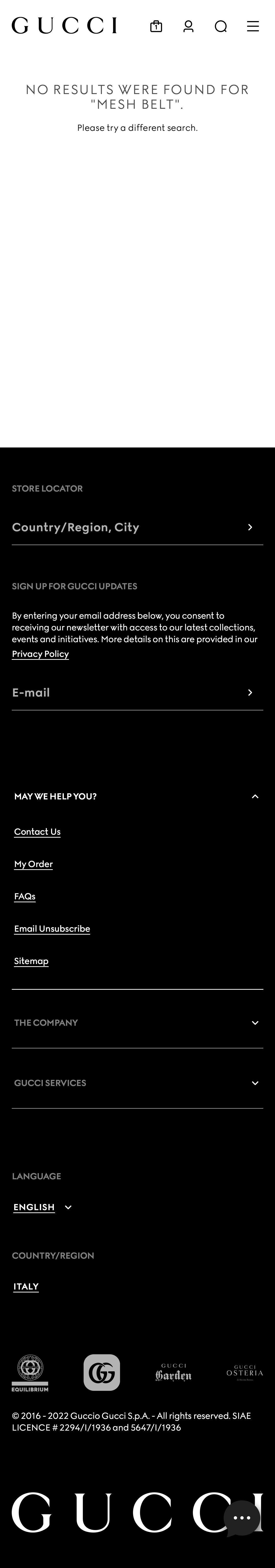 Mobile screenshot of undefined