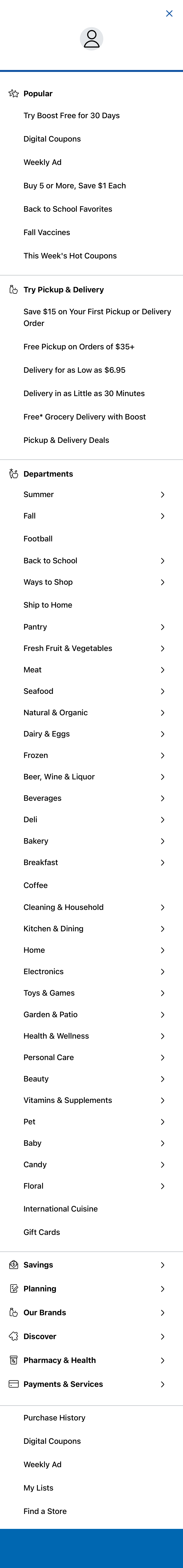 Mobile screenshot of undefined