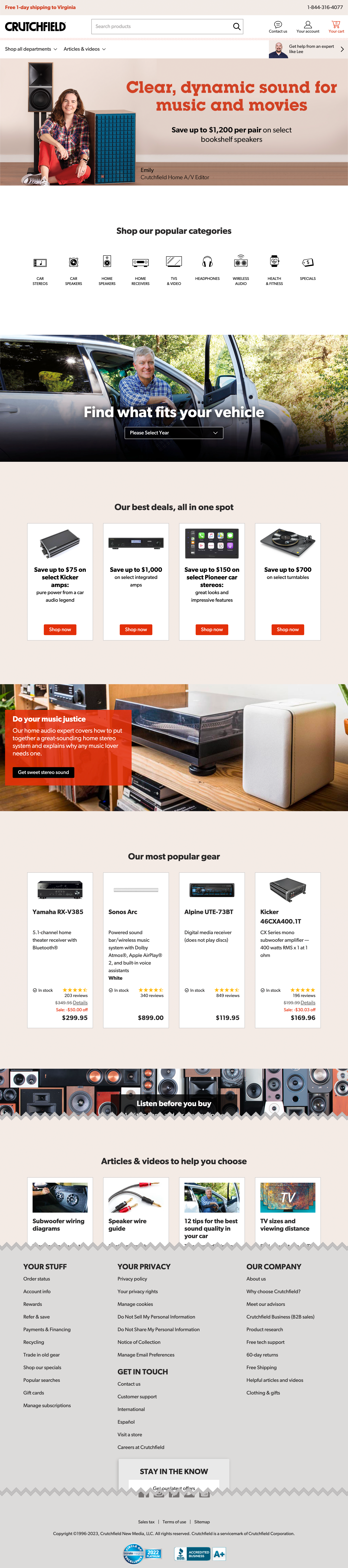 Desktop screenshot of undefined