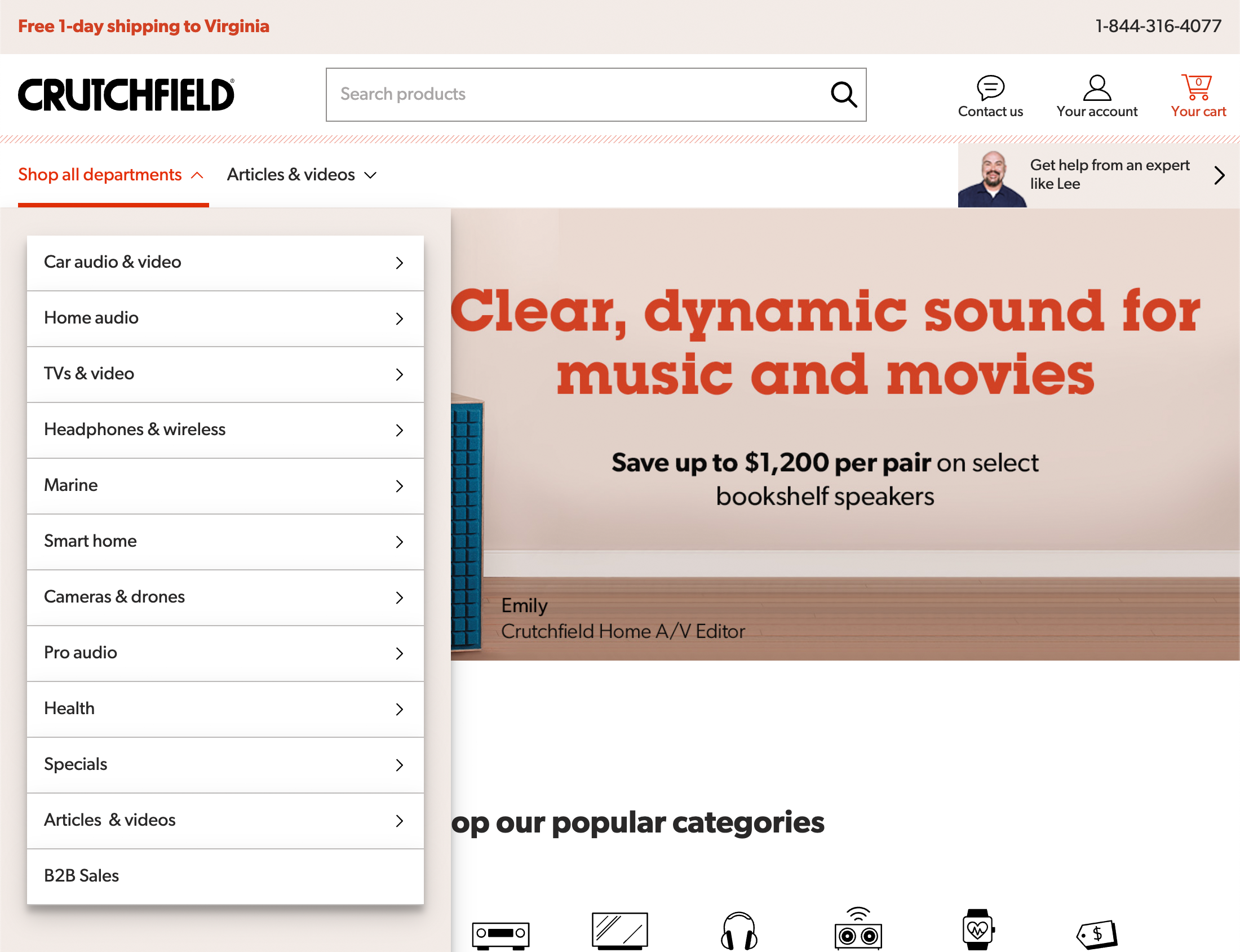 Desktop screenshot of undefined