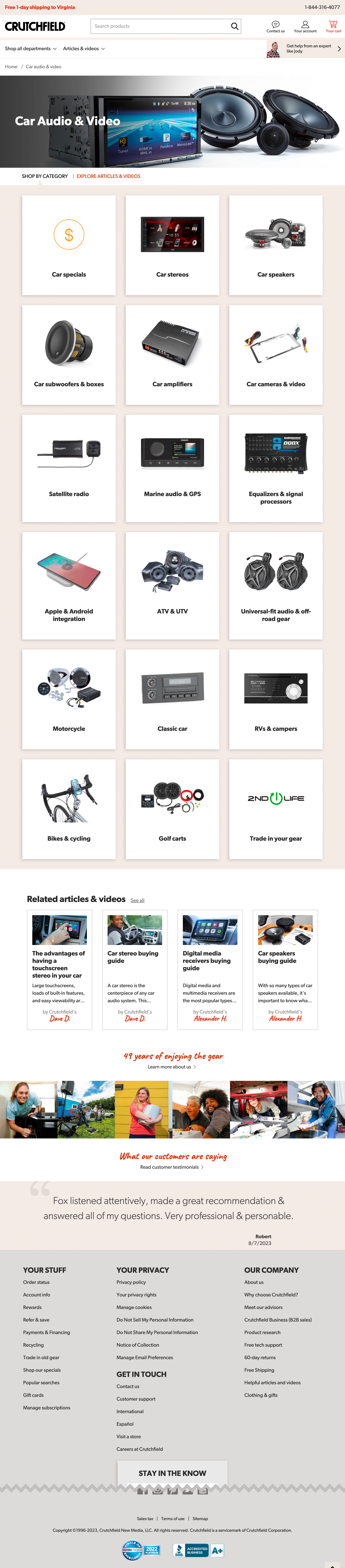 Desktop screenshot of undefined