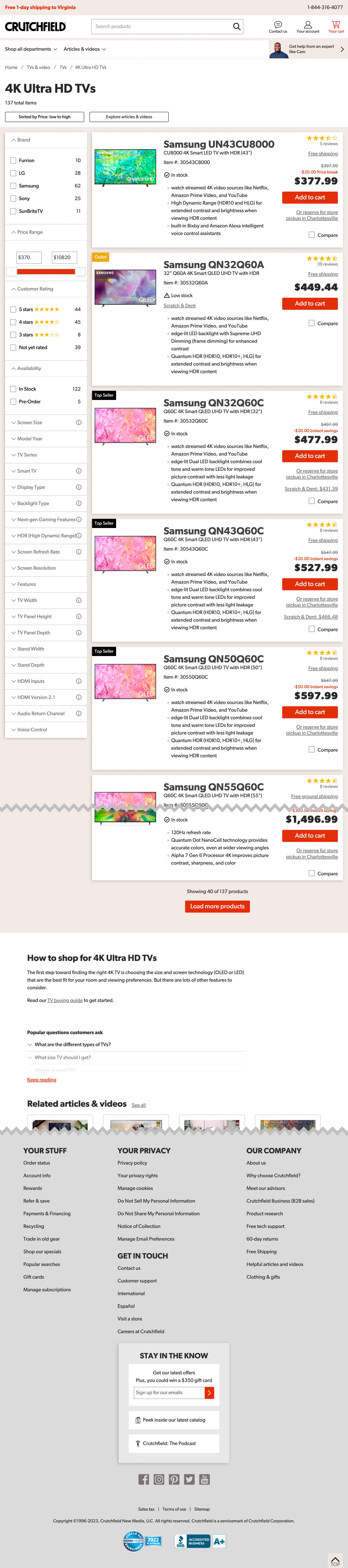 Desktop screenshot of undefined