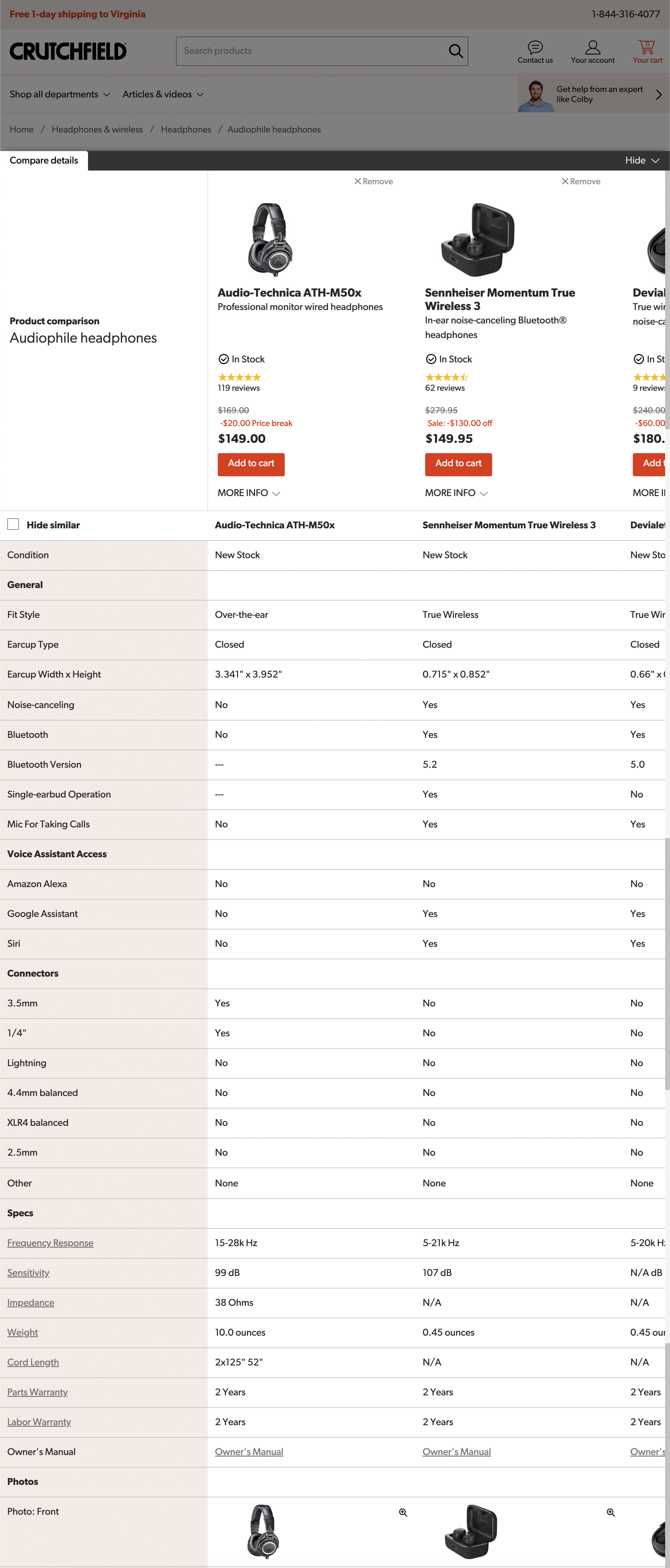Desktop screenshot of undefined