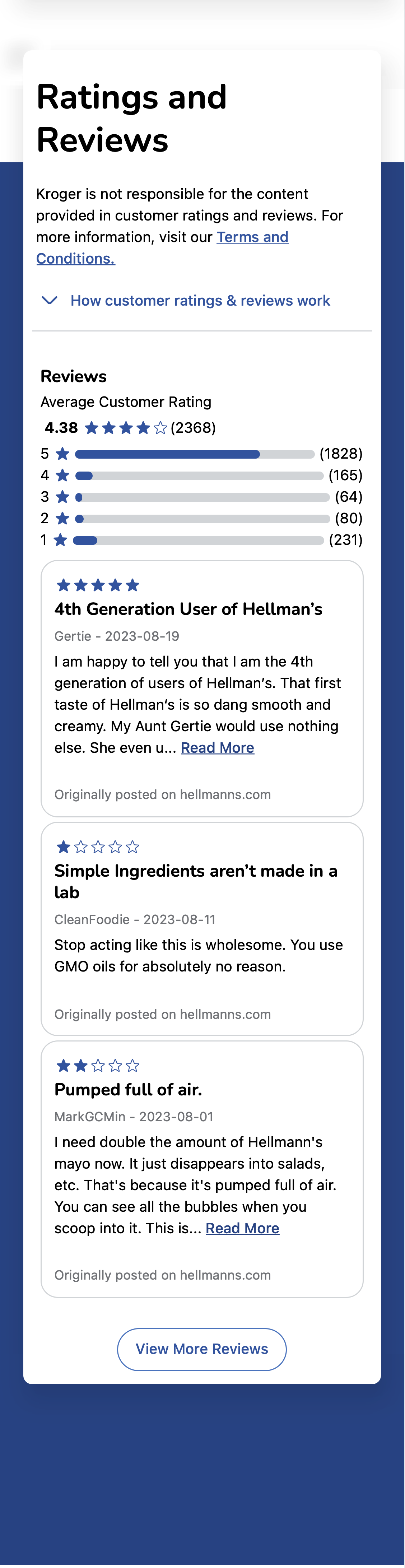 Mobile screenshot of undefined
