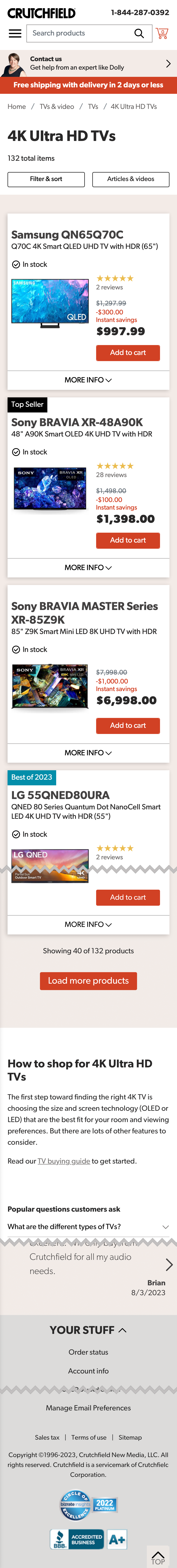 Mobile screenshot of undefined
